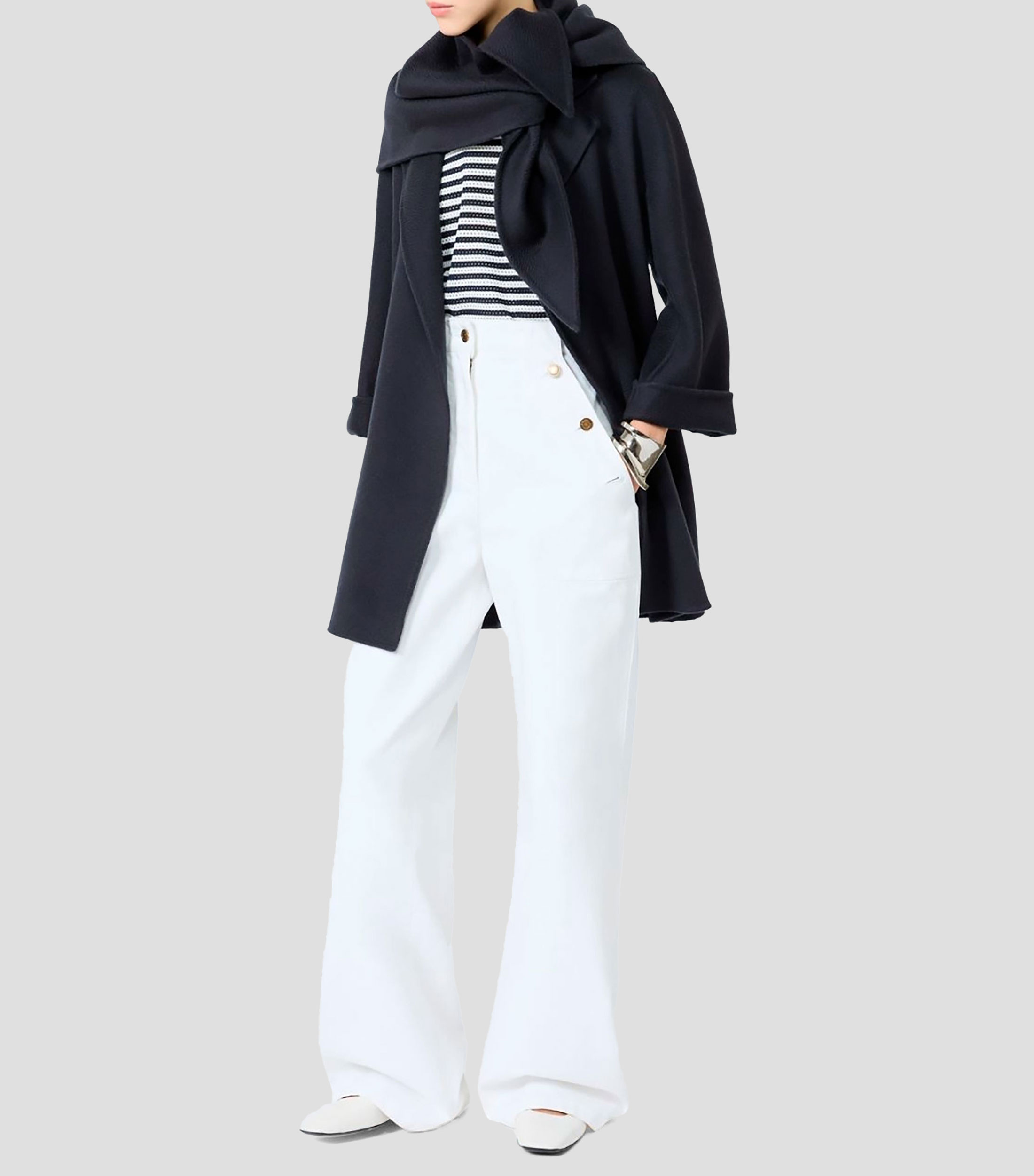 Pantalón Badesse Mujer