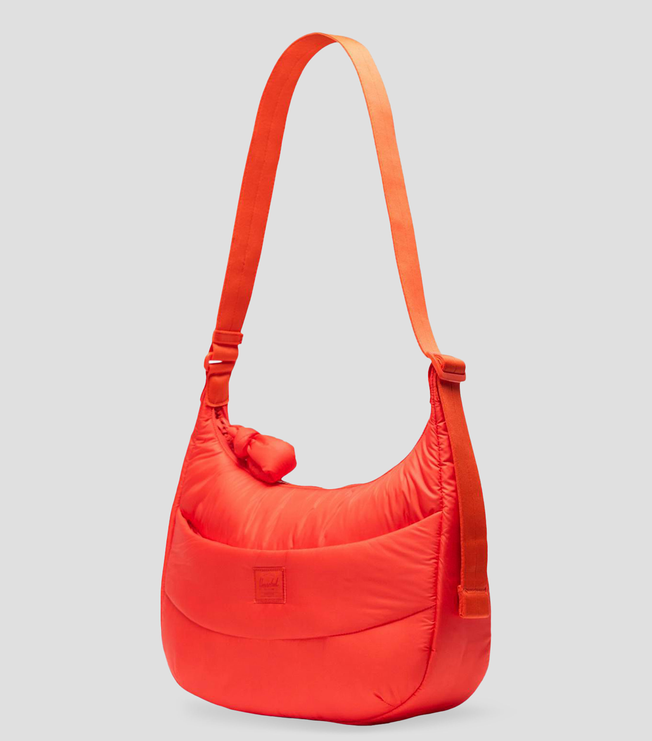 Bolsa shoulder Yara acolchonada Niña