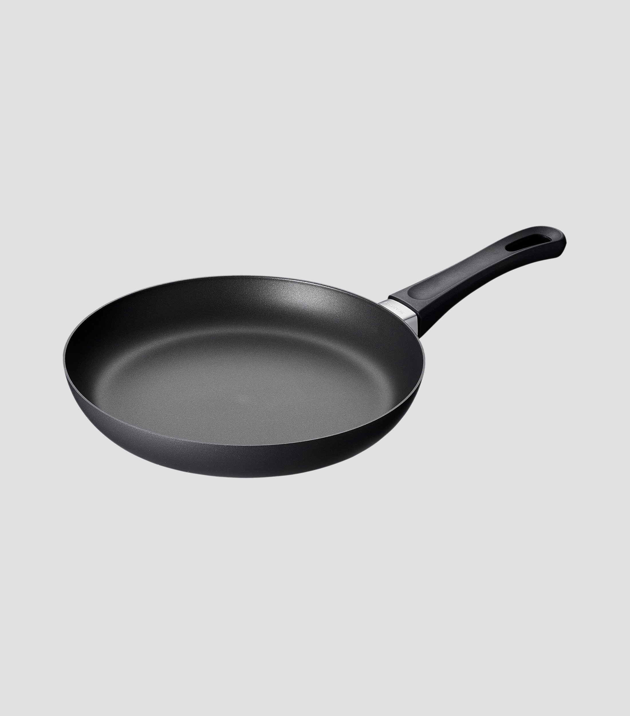 Sartén Classic Induction en aluminio 24 cm