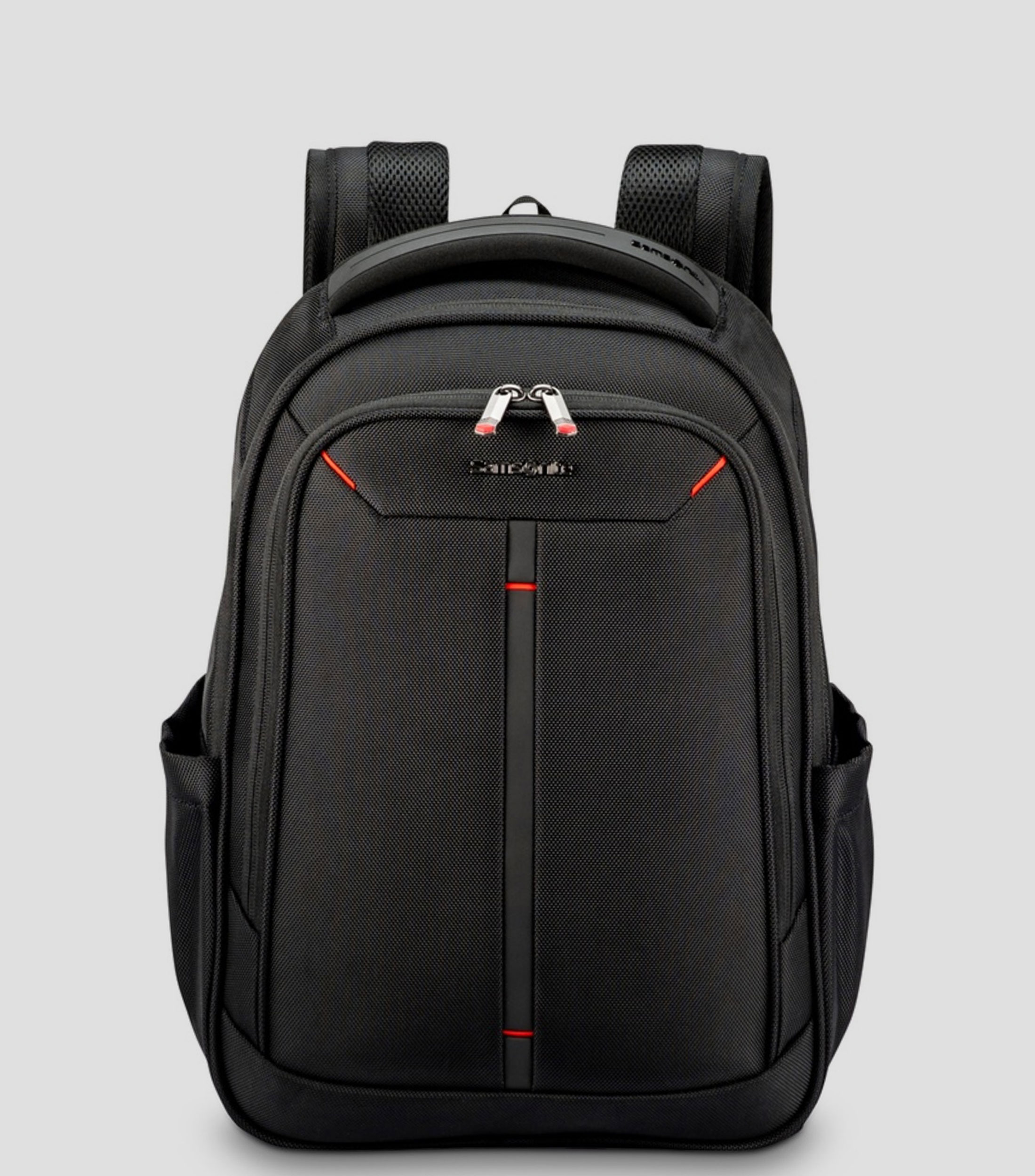 Maleta de cabina Backpack Xenon 4.0 negra