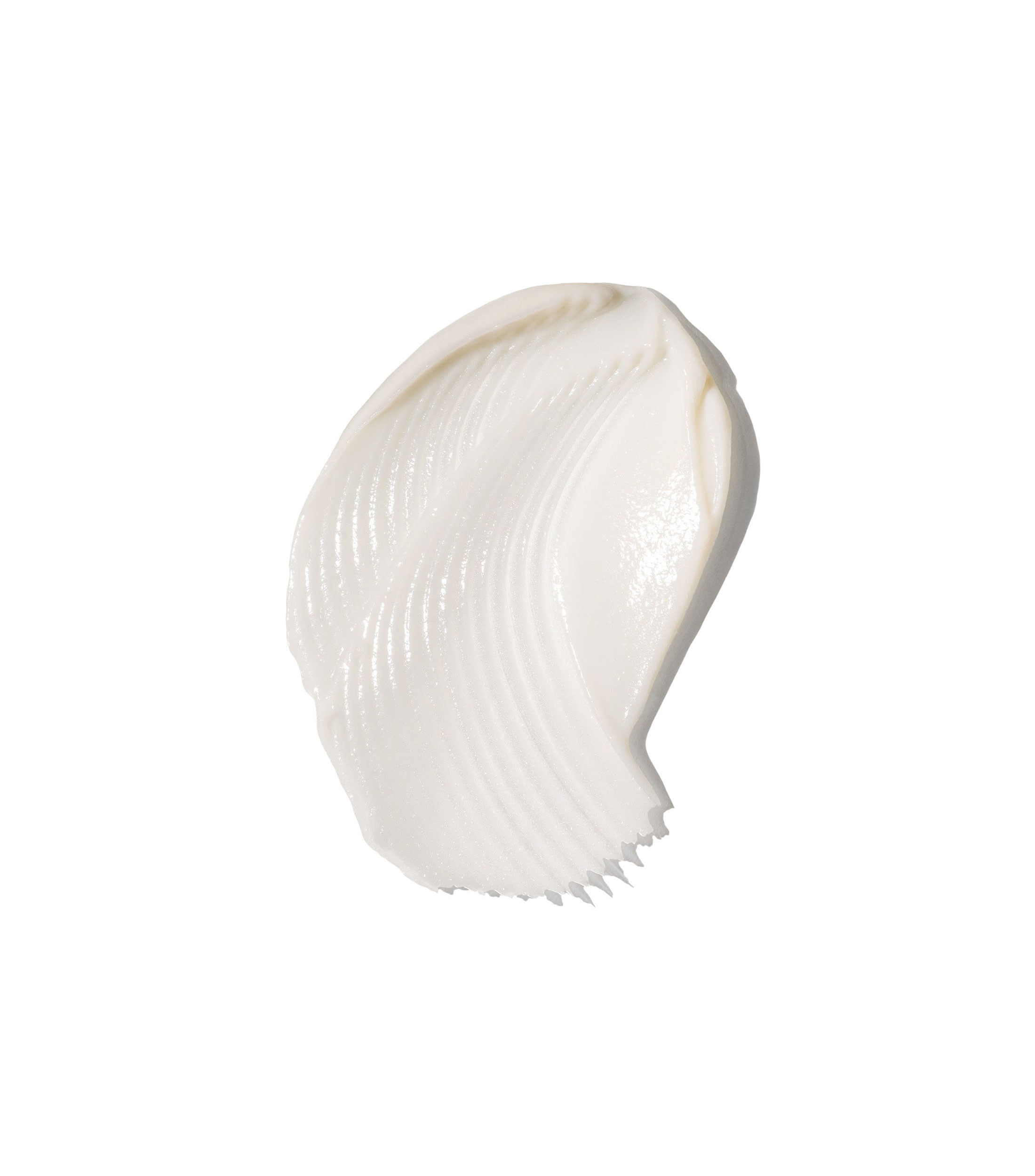 Refill Crema para el Rostro Alternativa al Retinol, 45 ml