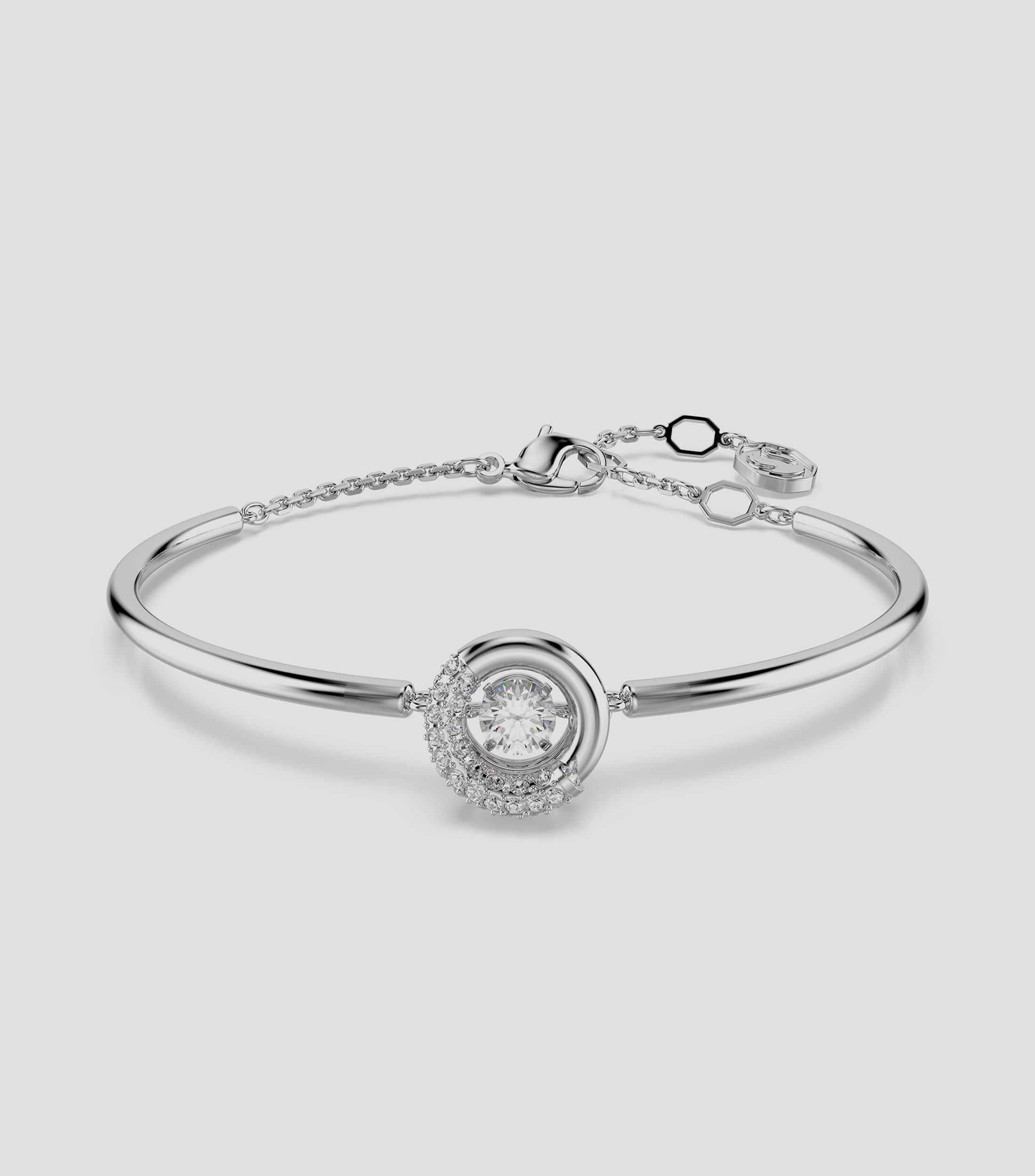 Brazalete Dextera Mujer