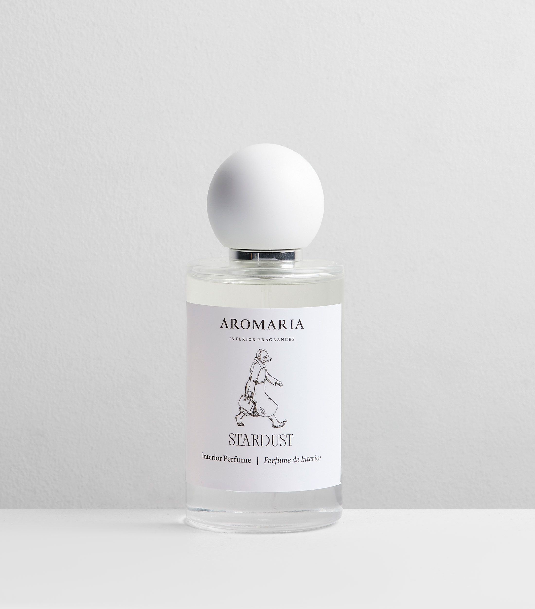 Perfume de ambiente Stardust