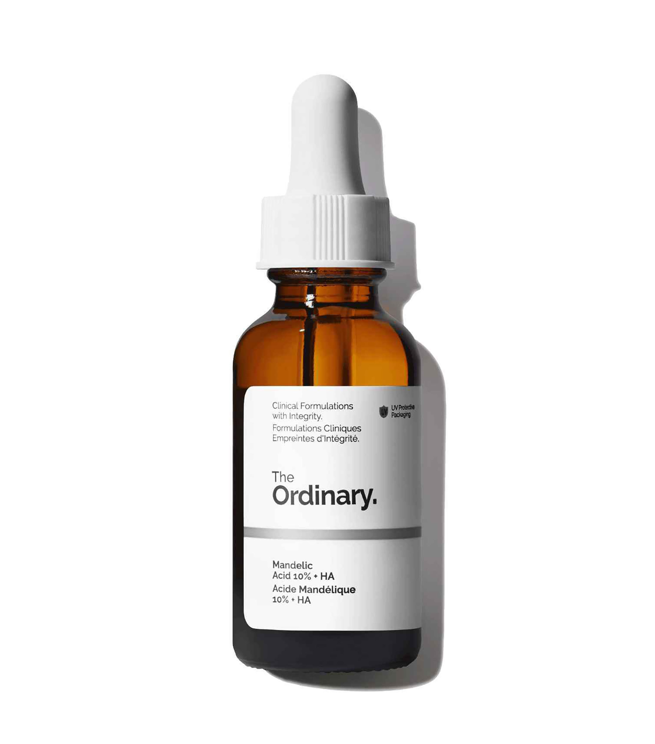 Suero, 30 ml