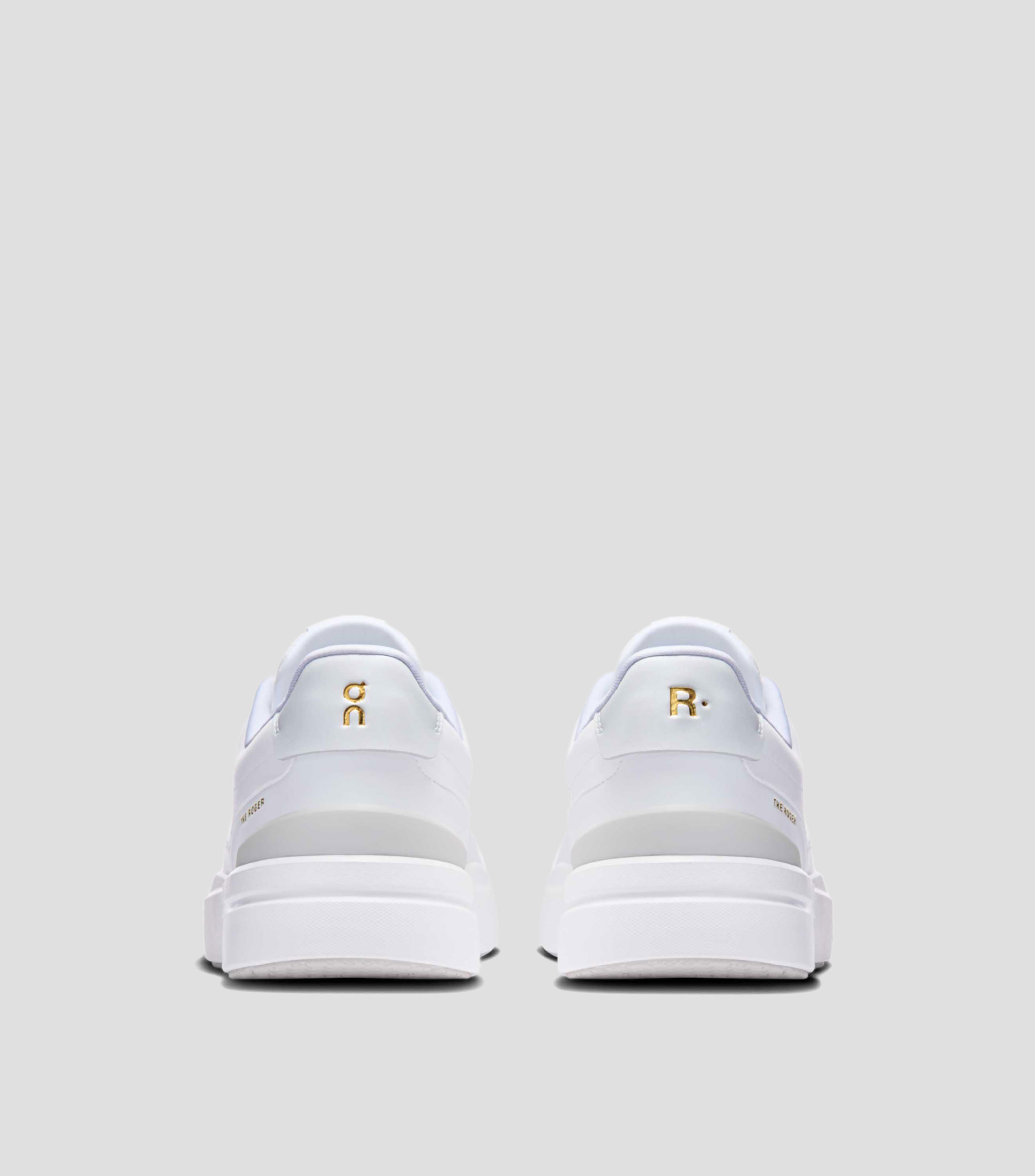 Tenis casual The Roger Centre Court Hombre