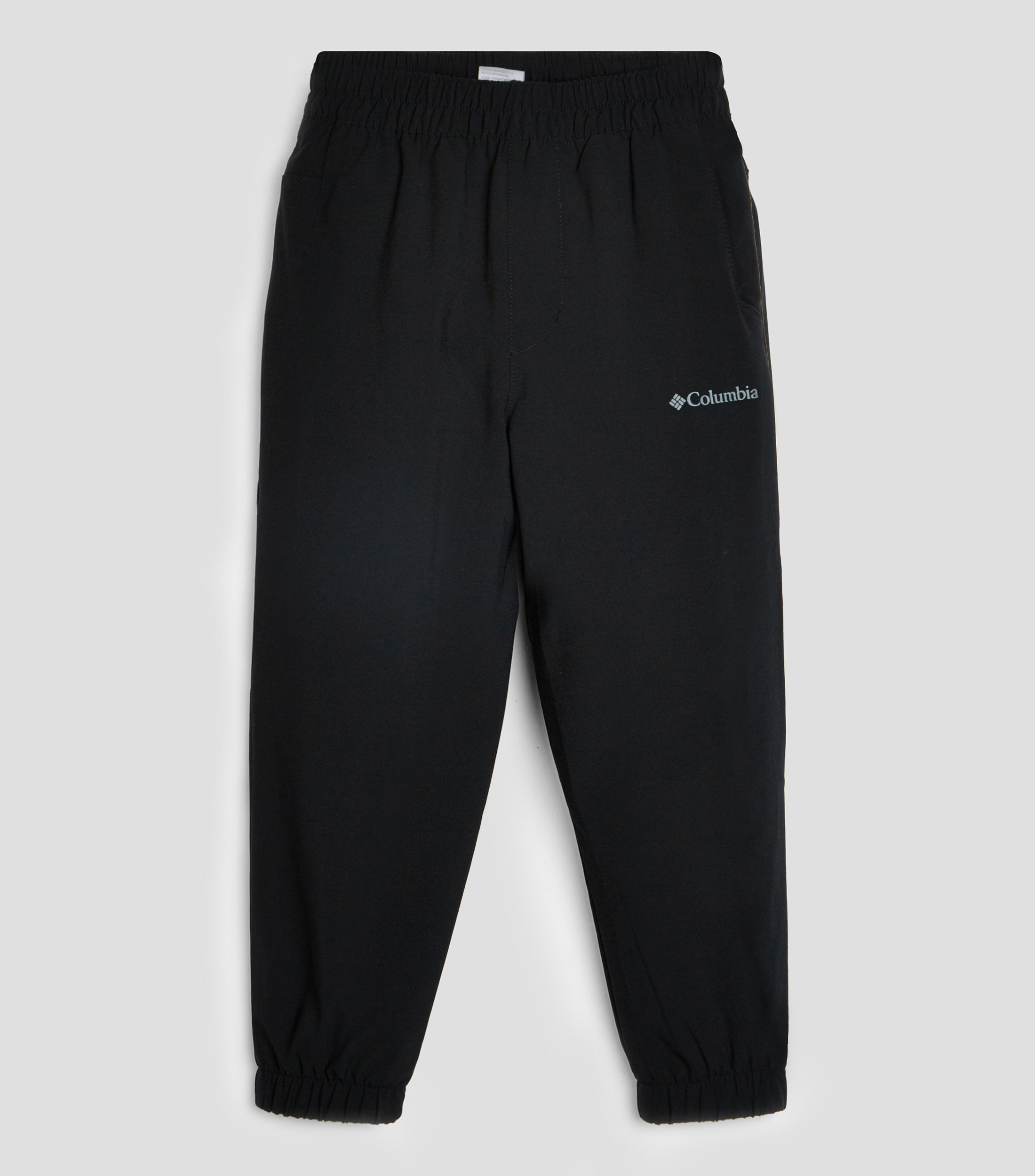 Pants liso Nina
