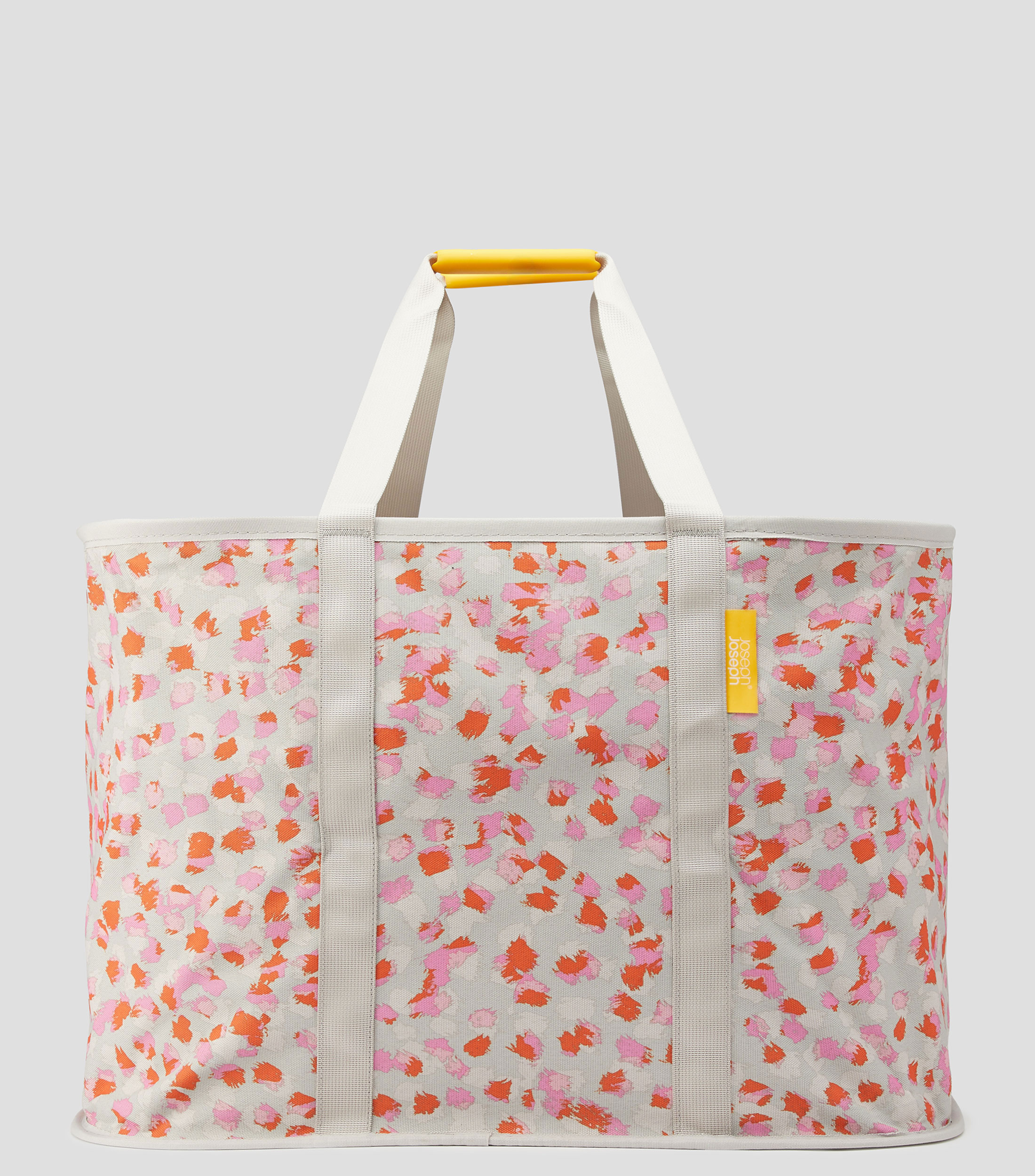 Cesta para Ropa Peach, 55 L