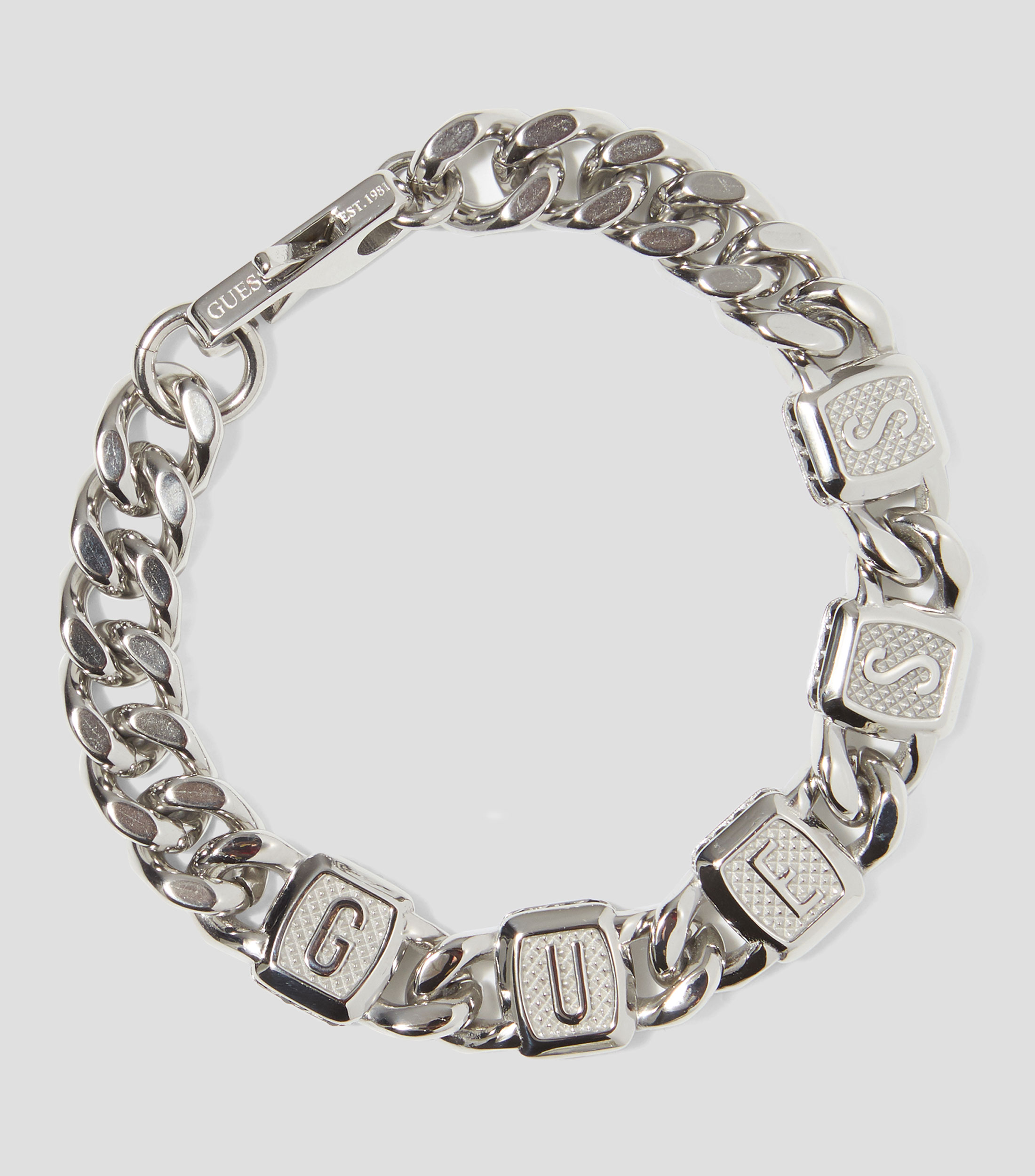 Brazalete Hombre