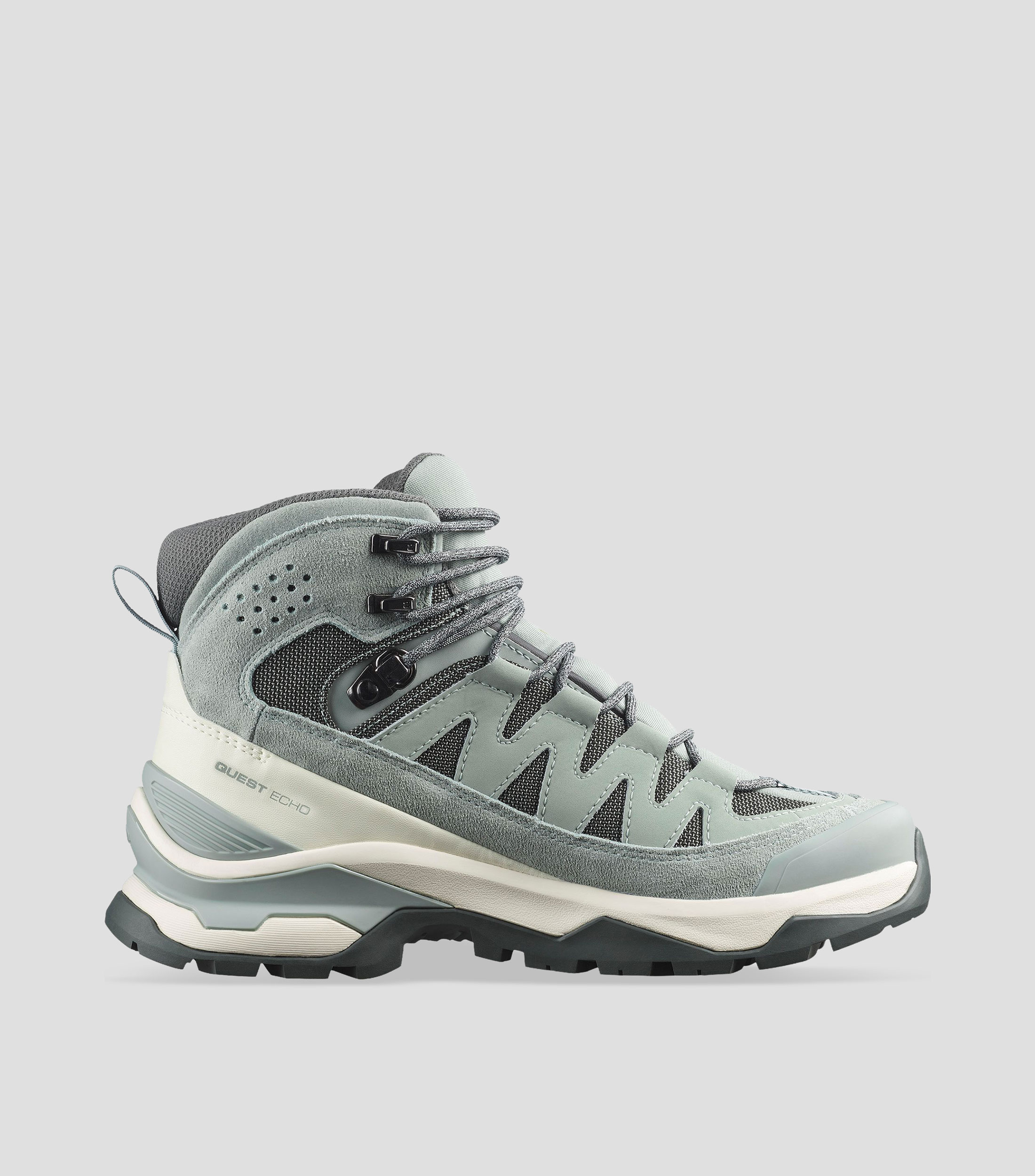 Botas para senderismo Quest Echo GORE-TEX Mujer