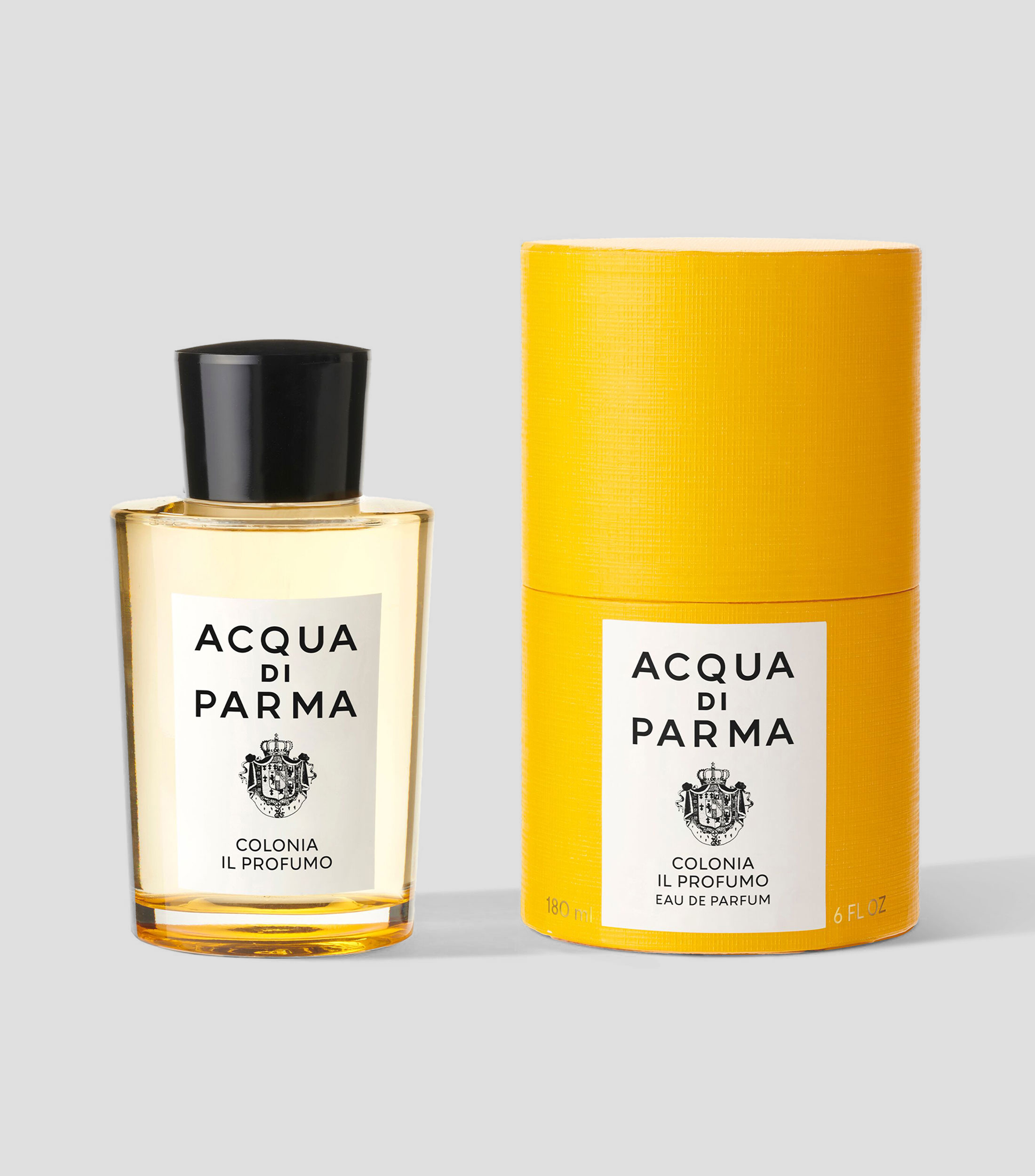 ADP COLONIA EDP 180 ML