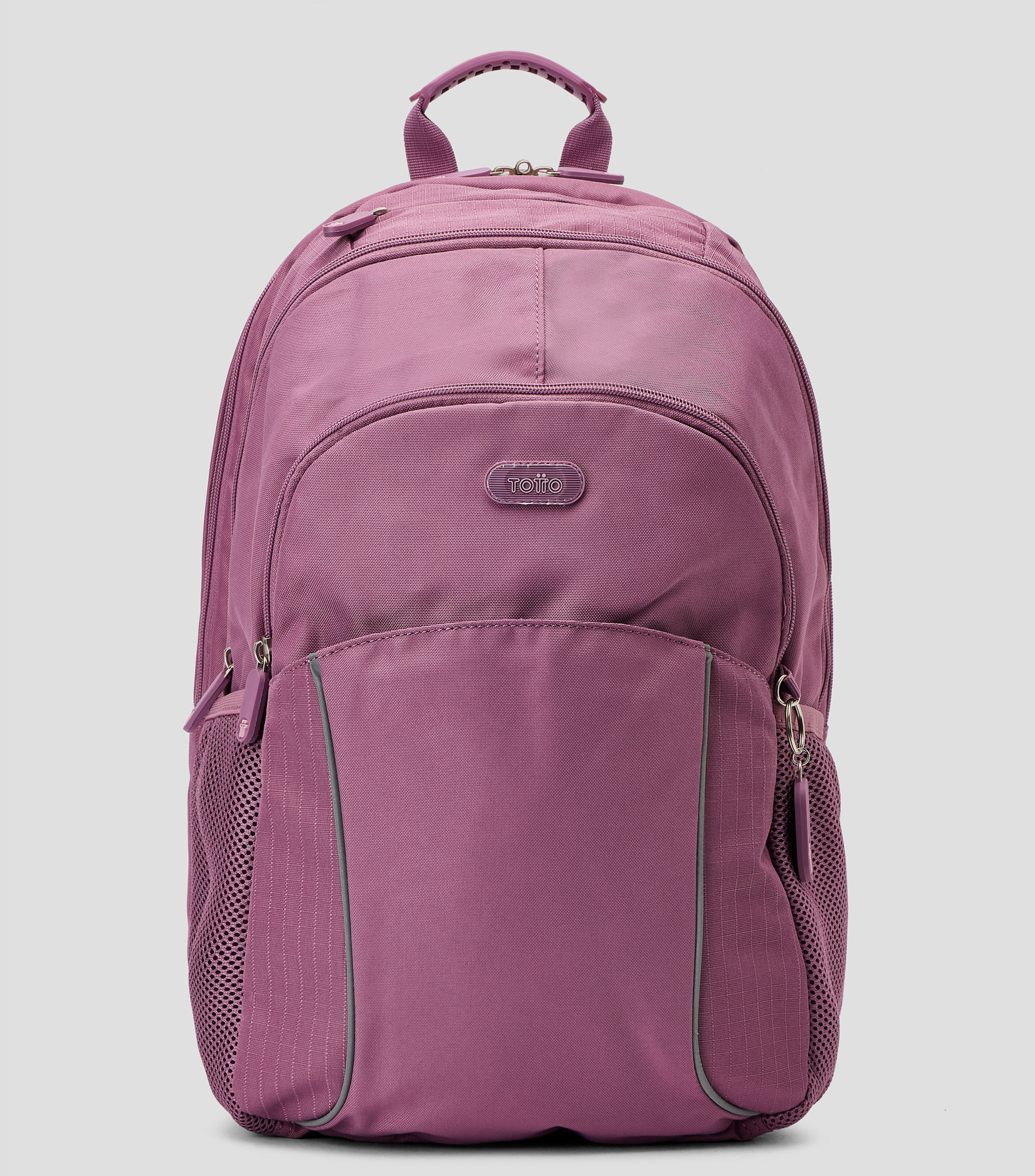 Mochila para cómputo 2.0 Niña