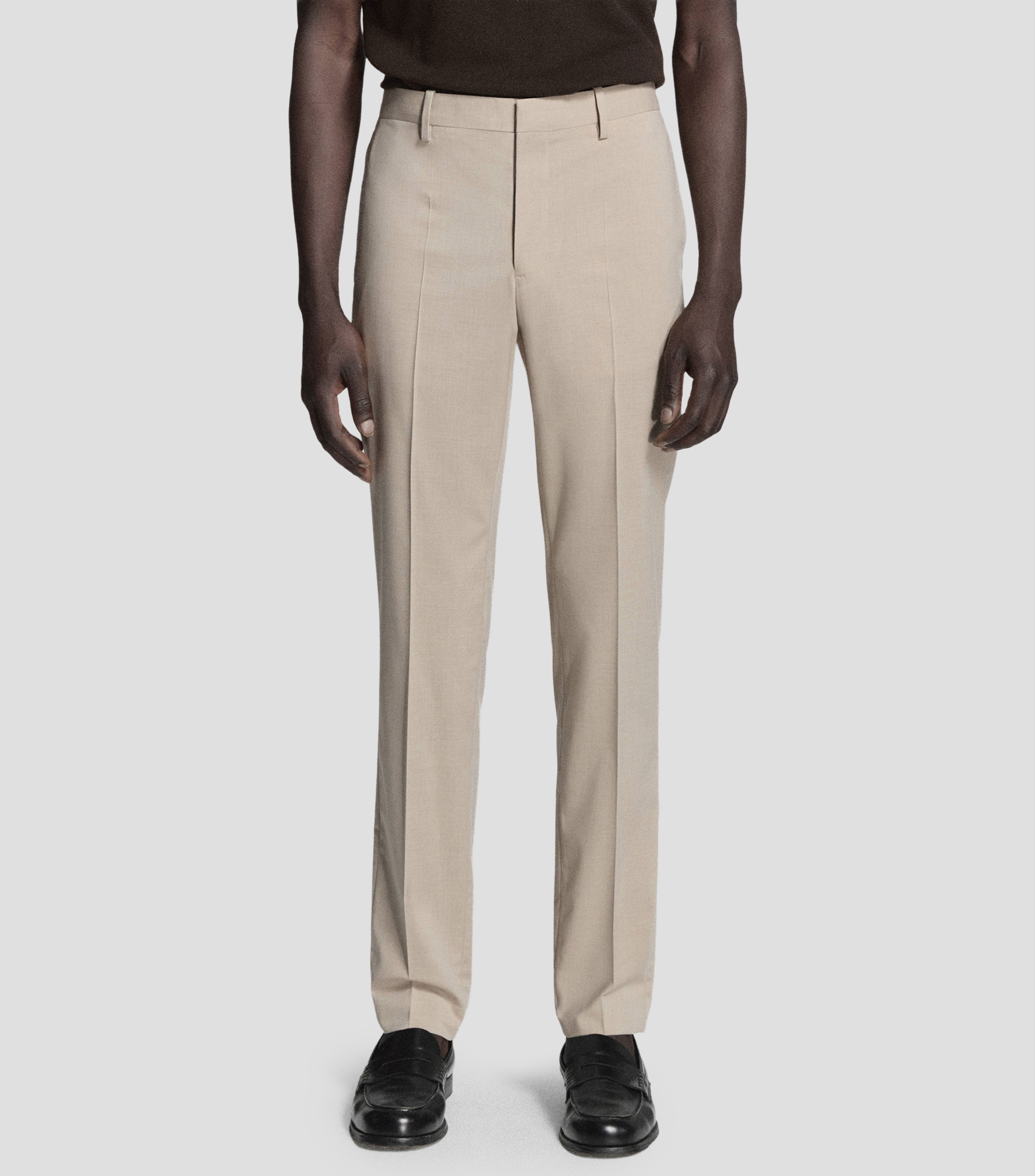 Pantalón París Hombre
