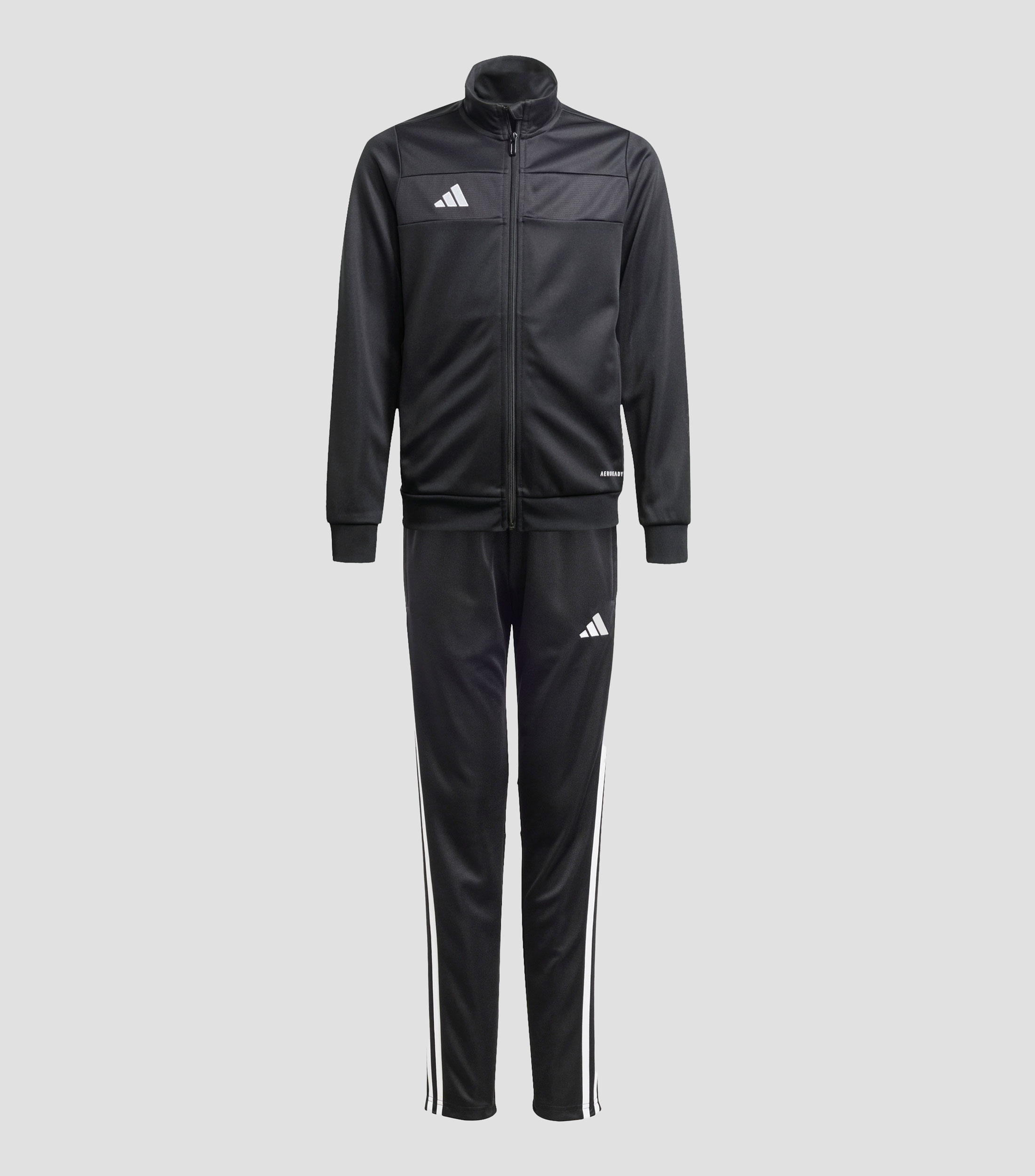 Conjunto deportivo 2 piezas Niño