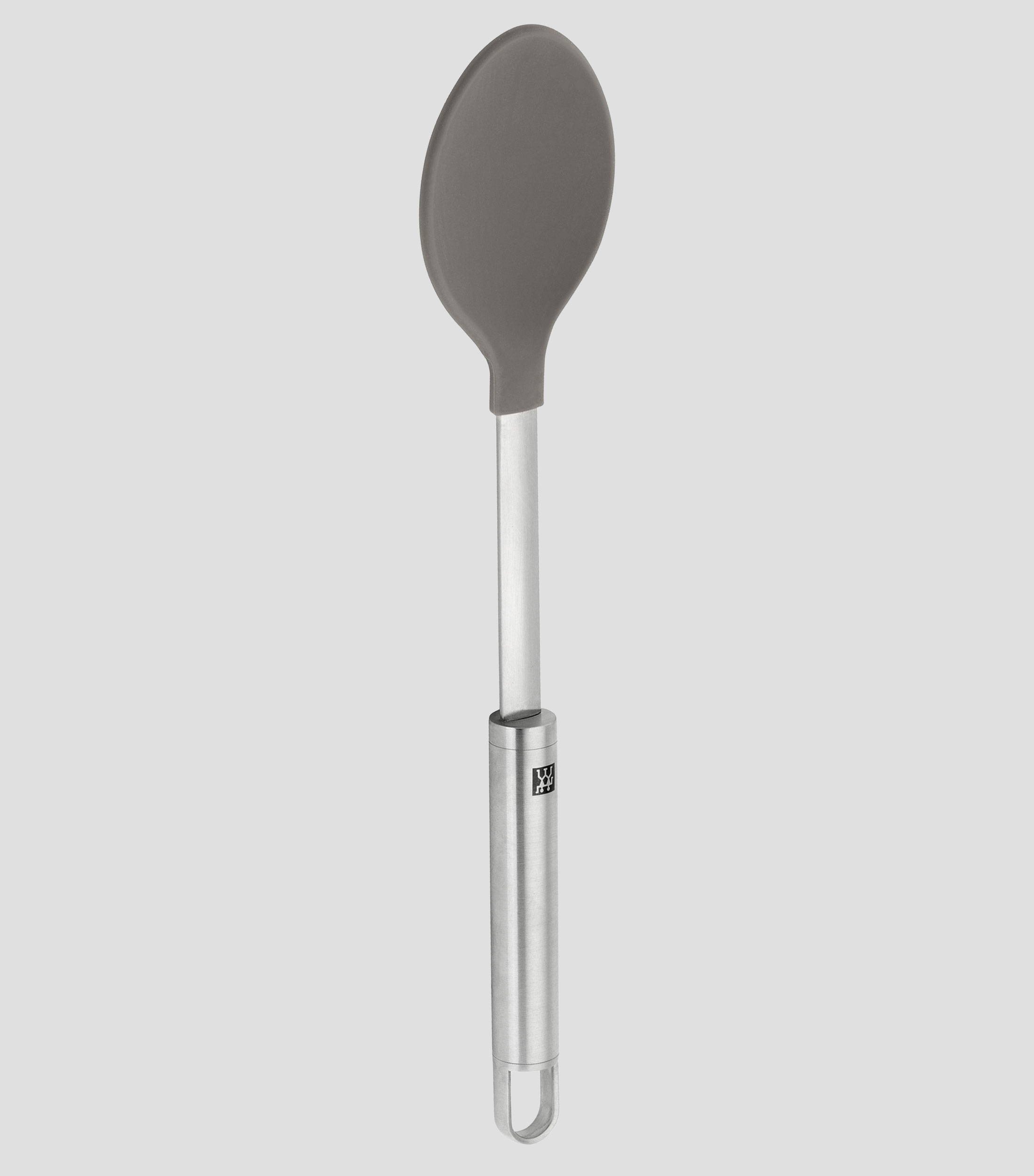 Cuchara para Cocinar