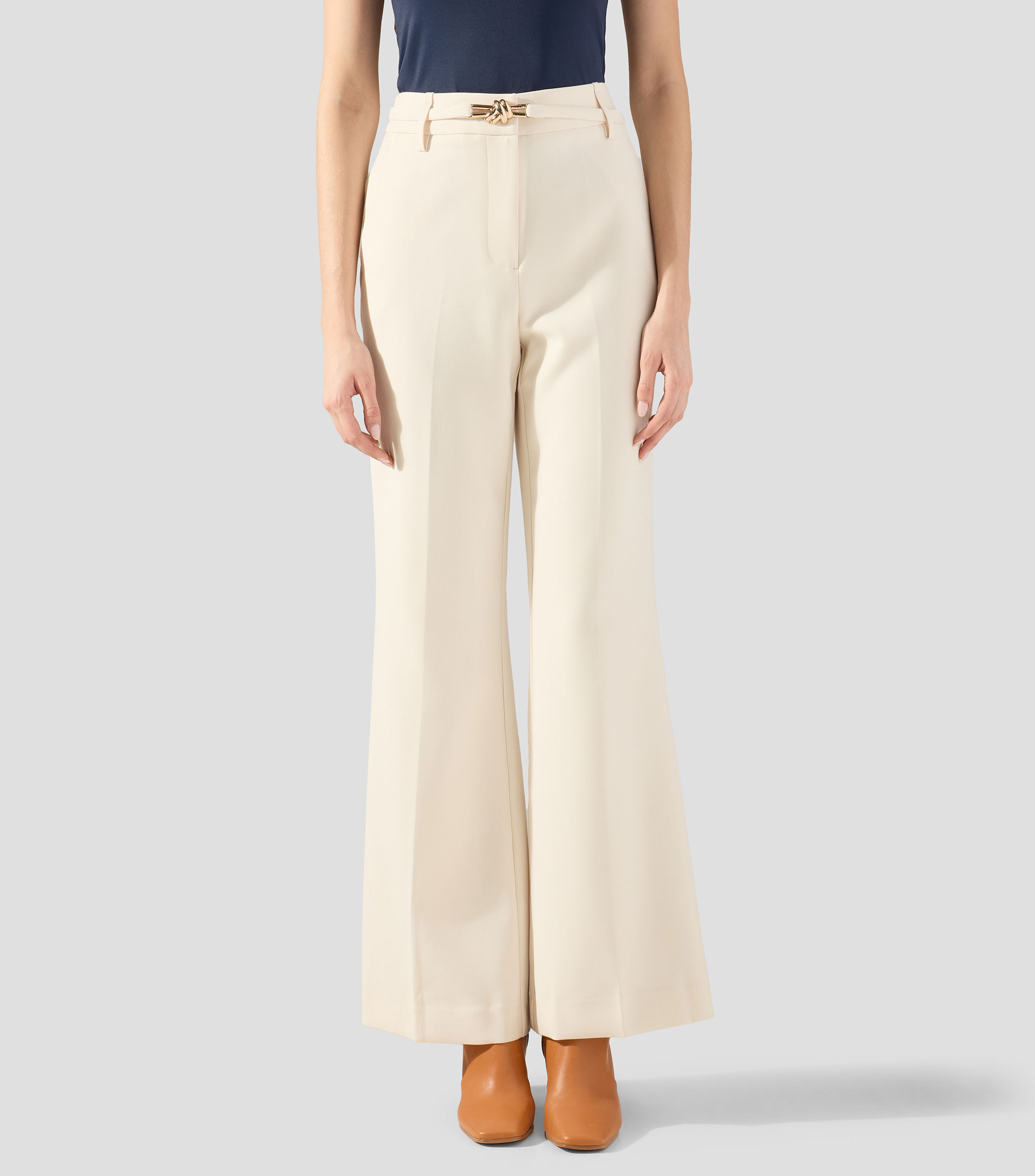 Pantalón Mujer