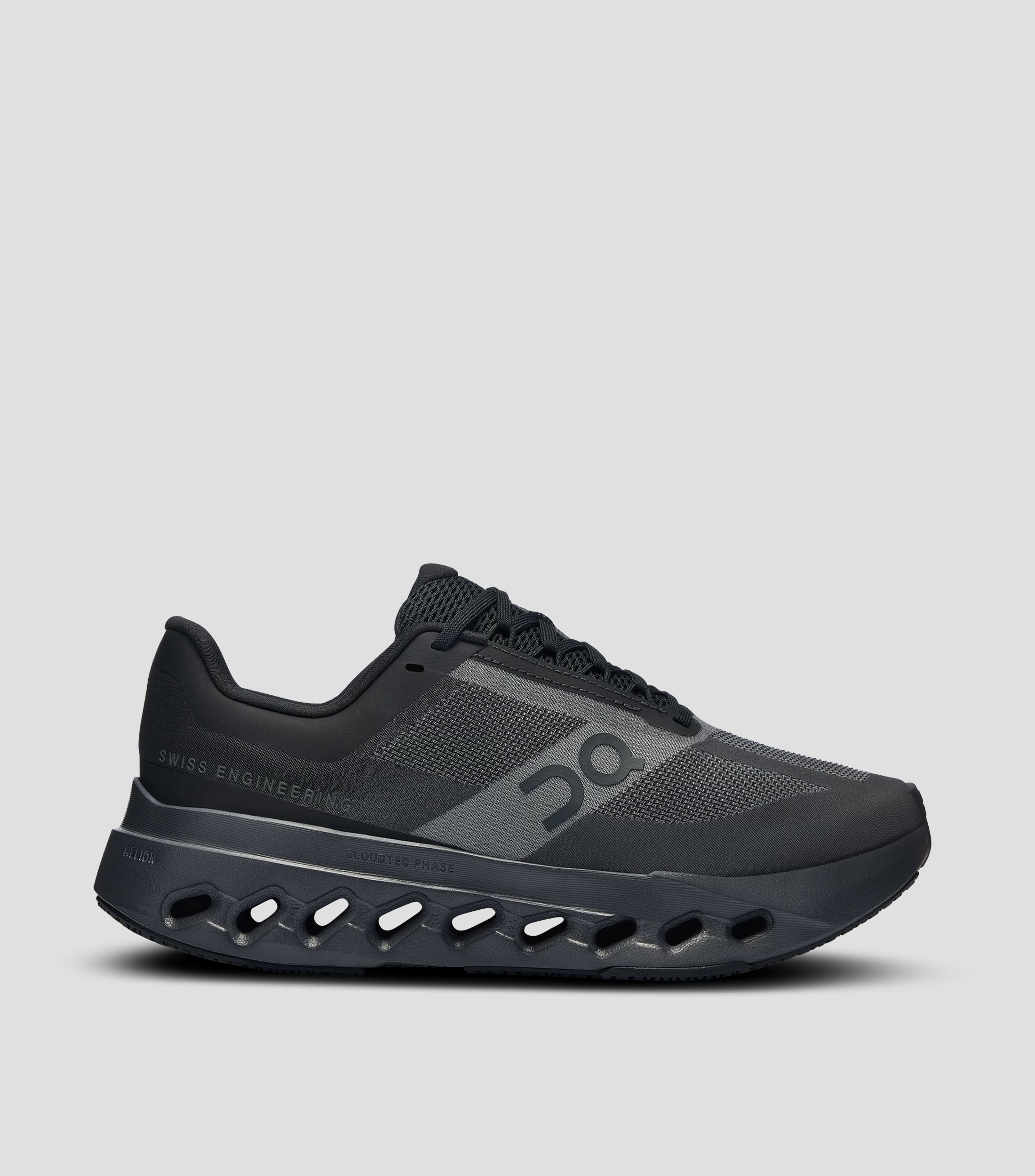Tenis para Correr Cloudsurfer Next CloudTec Phase Mujer