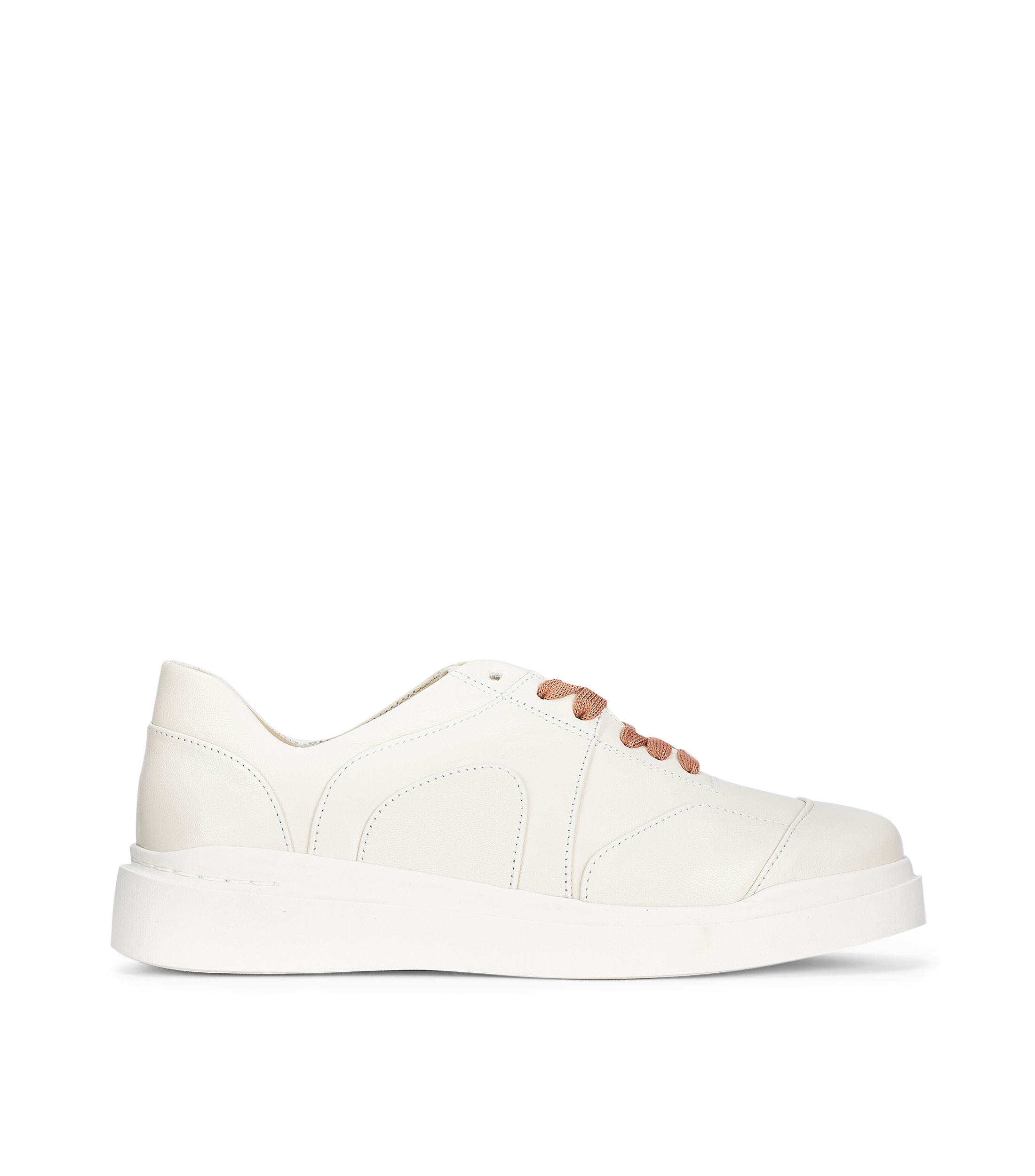 Spenco - Tenis Convertibles Sin Cordones Para Mujer, Nube Coral