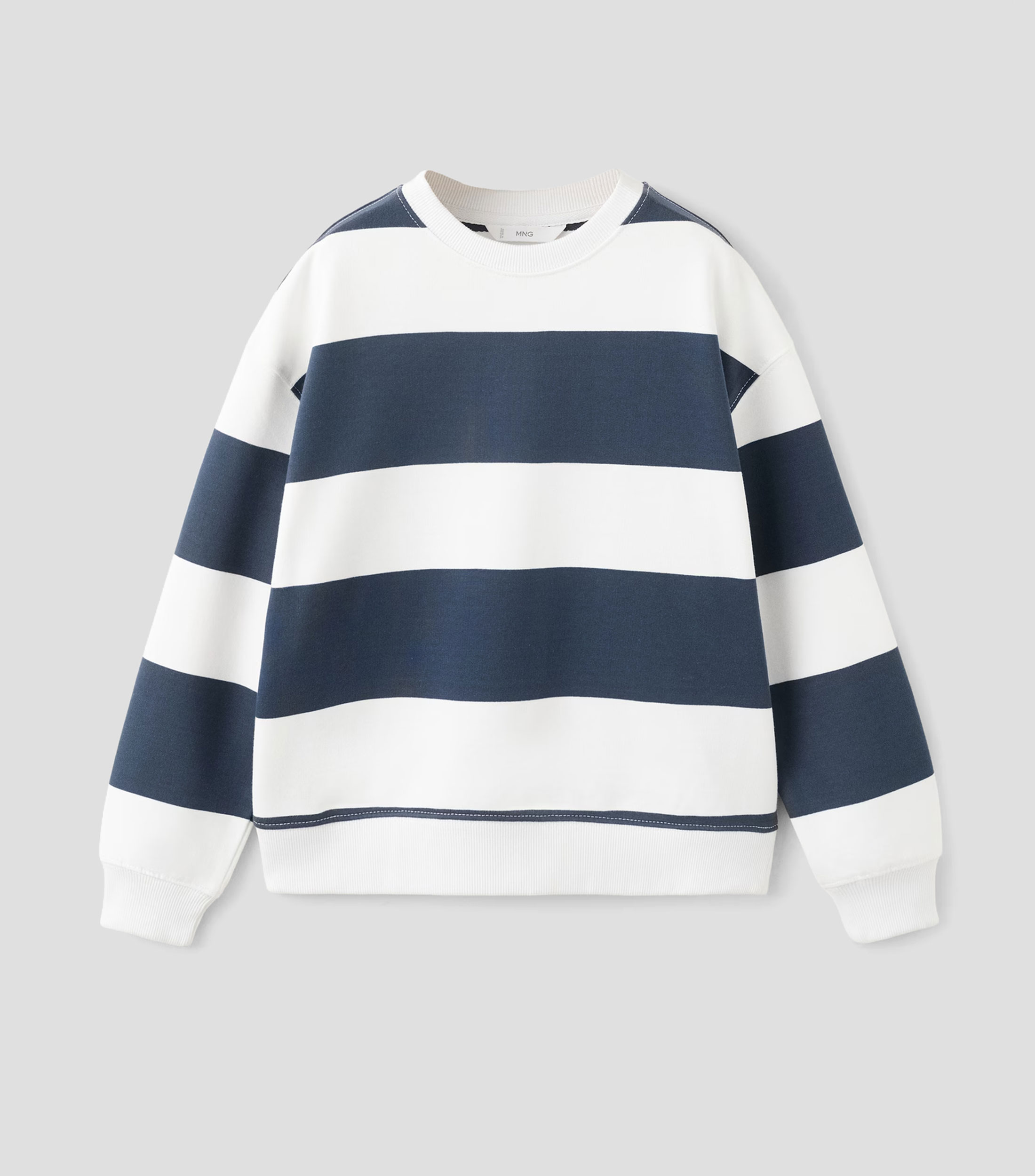 Sudadera Niño