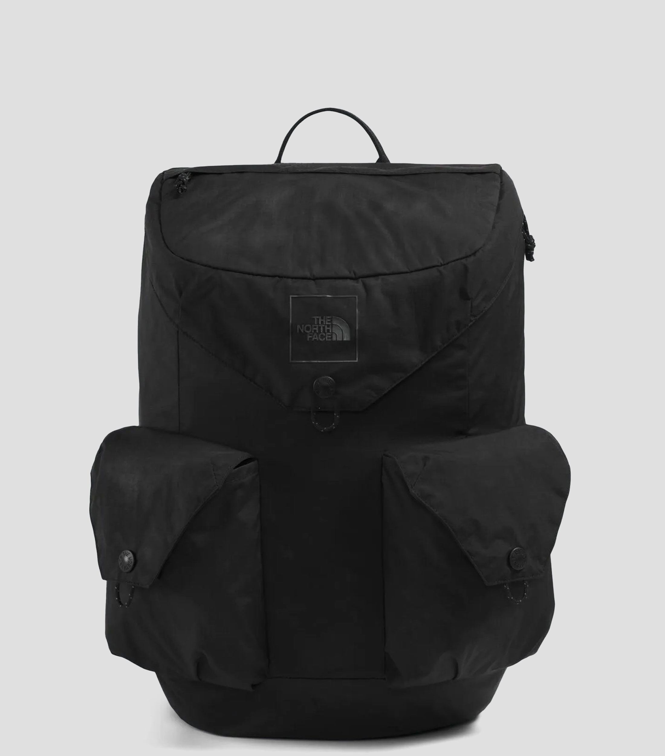 Mochila Glen Canyon Rucksack Hombre