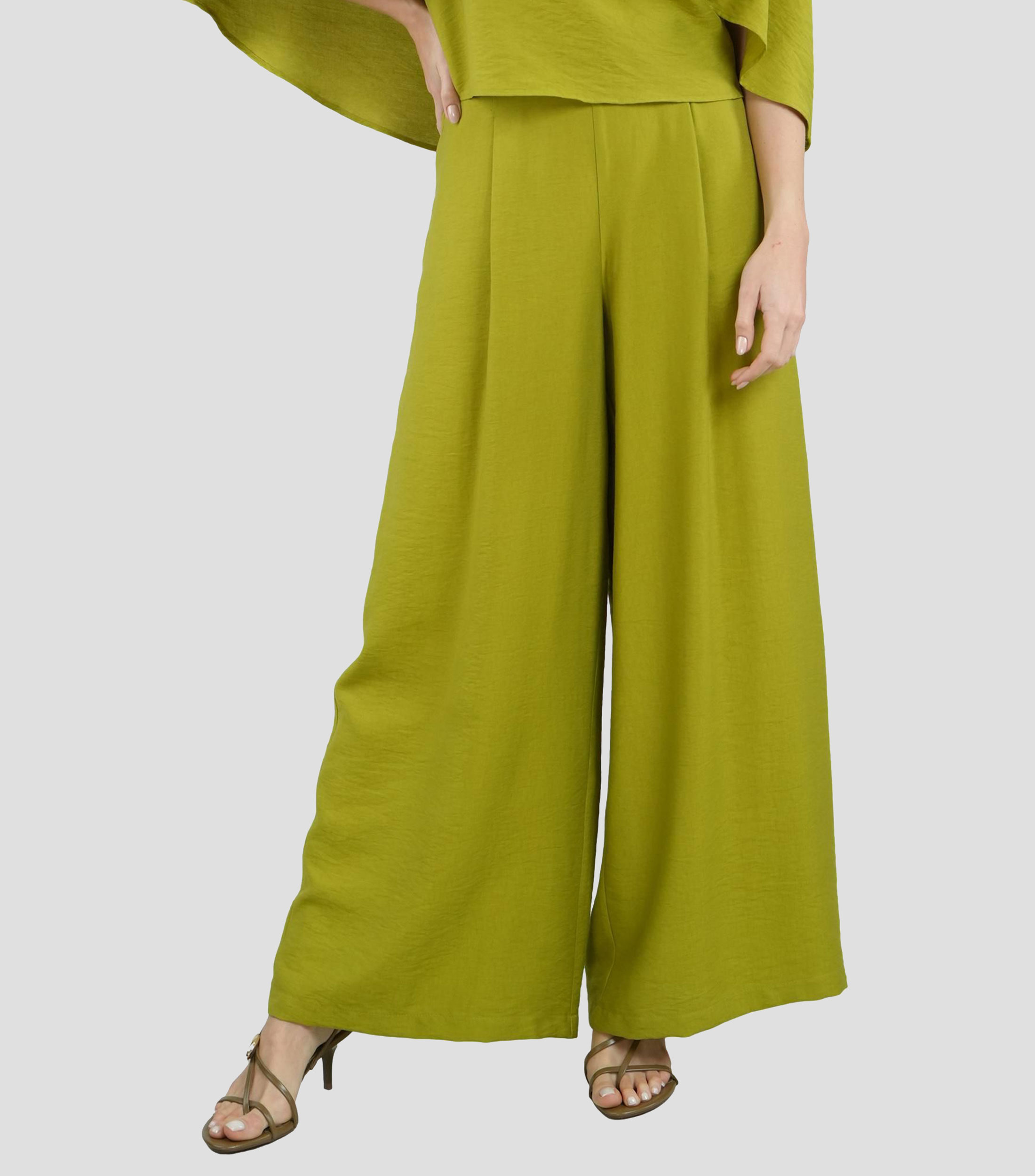 Pantalón Mujer