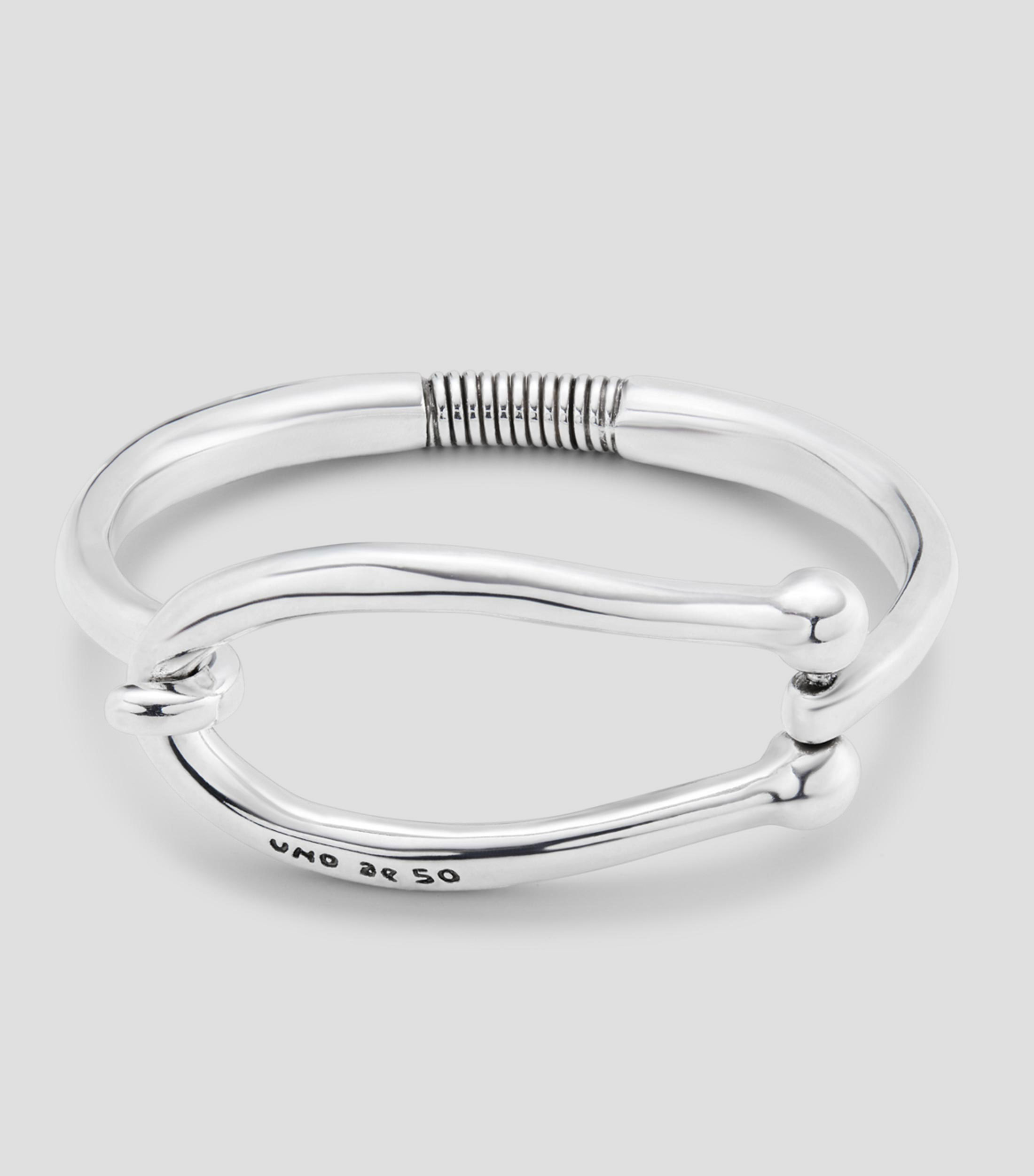 Pulsera rígida Youthful Teen Mujer