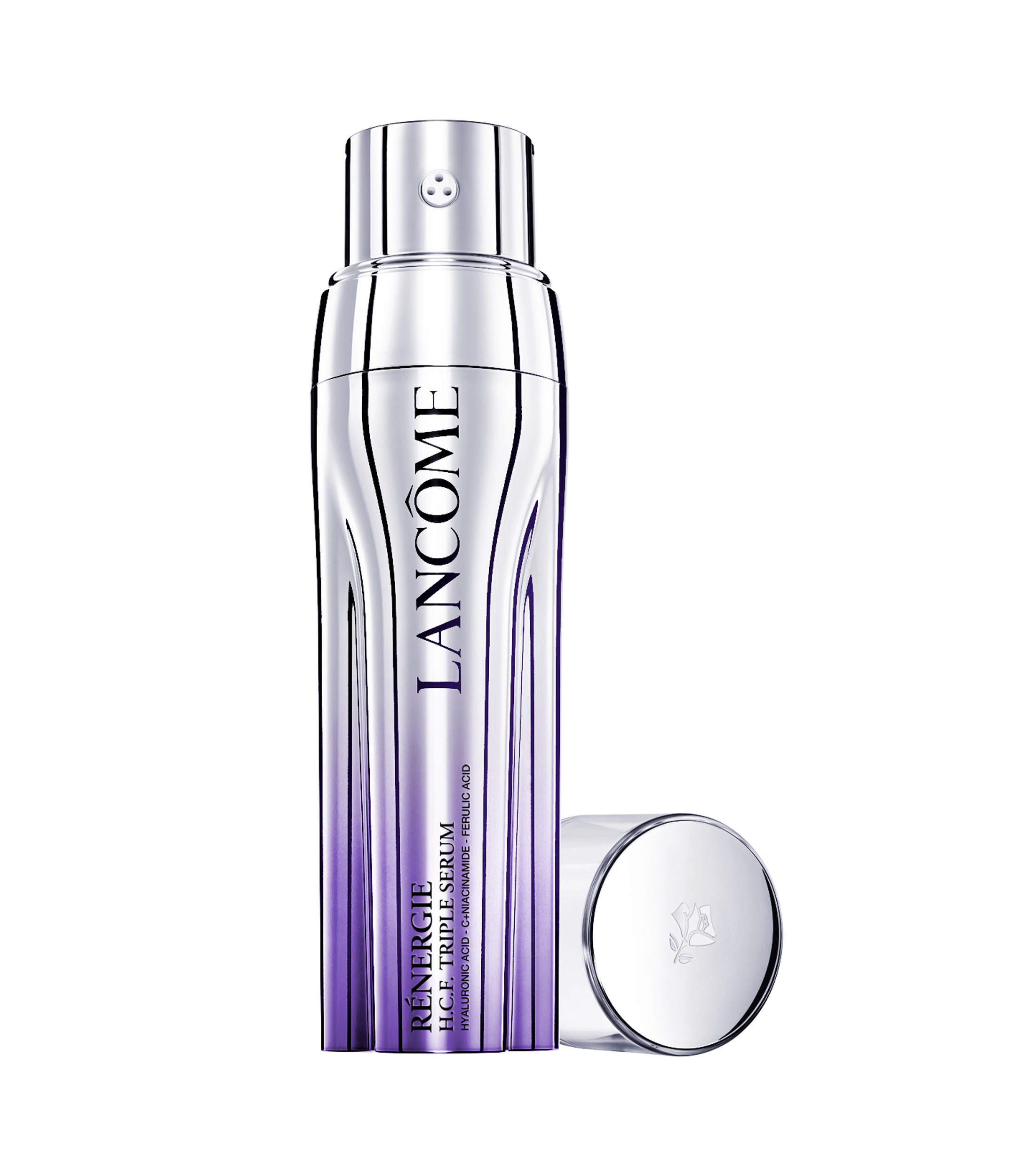 Suero Rénergie Multi-Lift Triple, 50 ml
