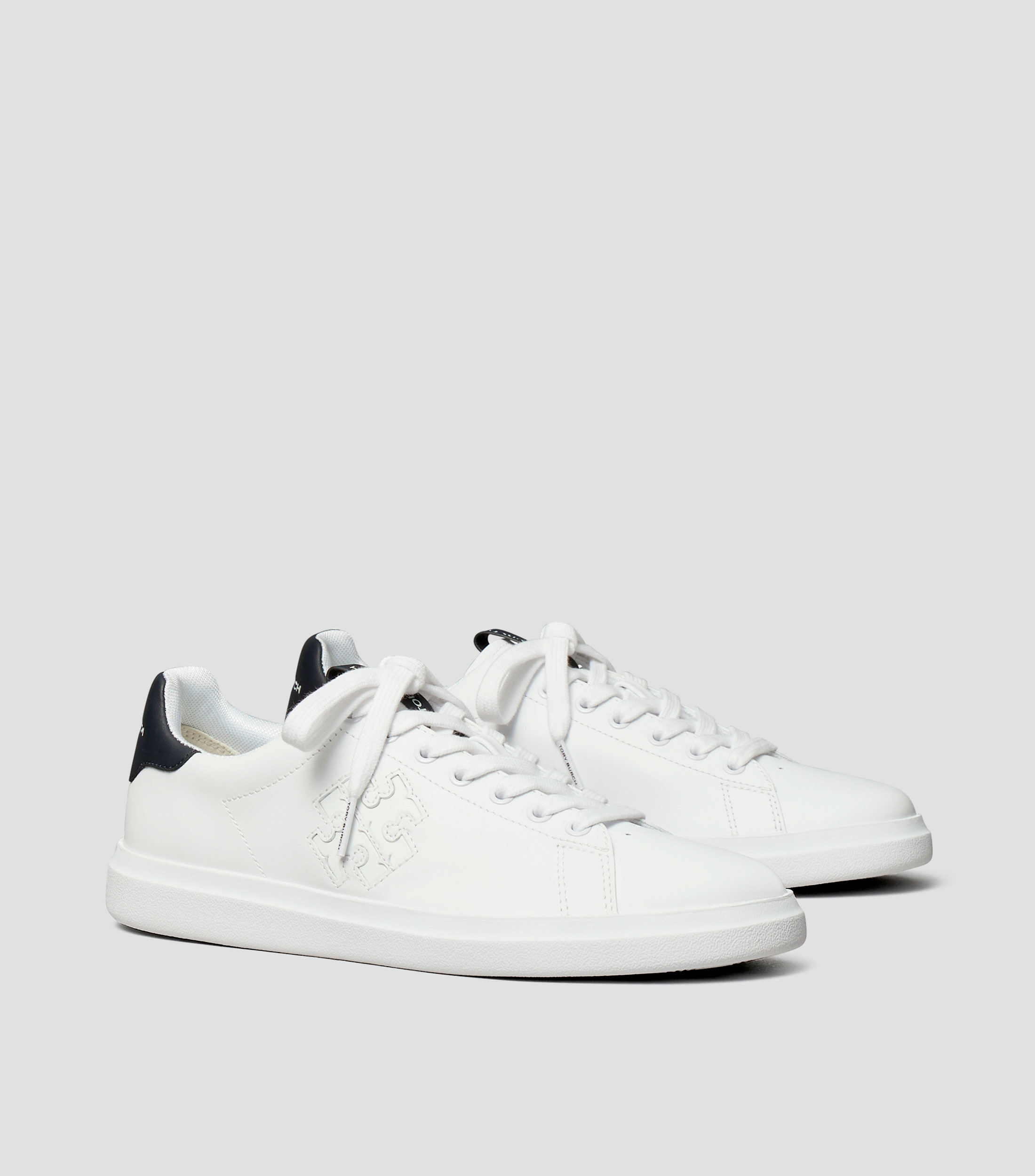 Tenis Double T