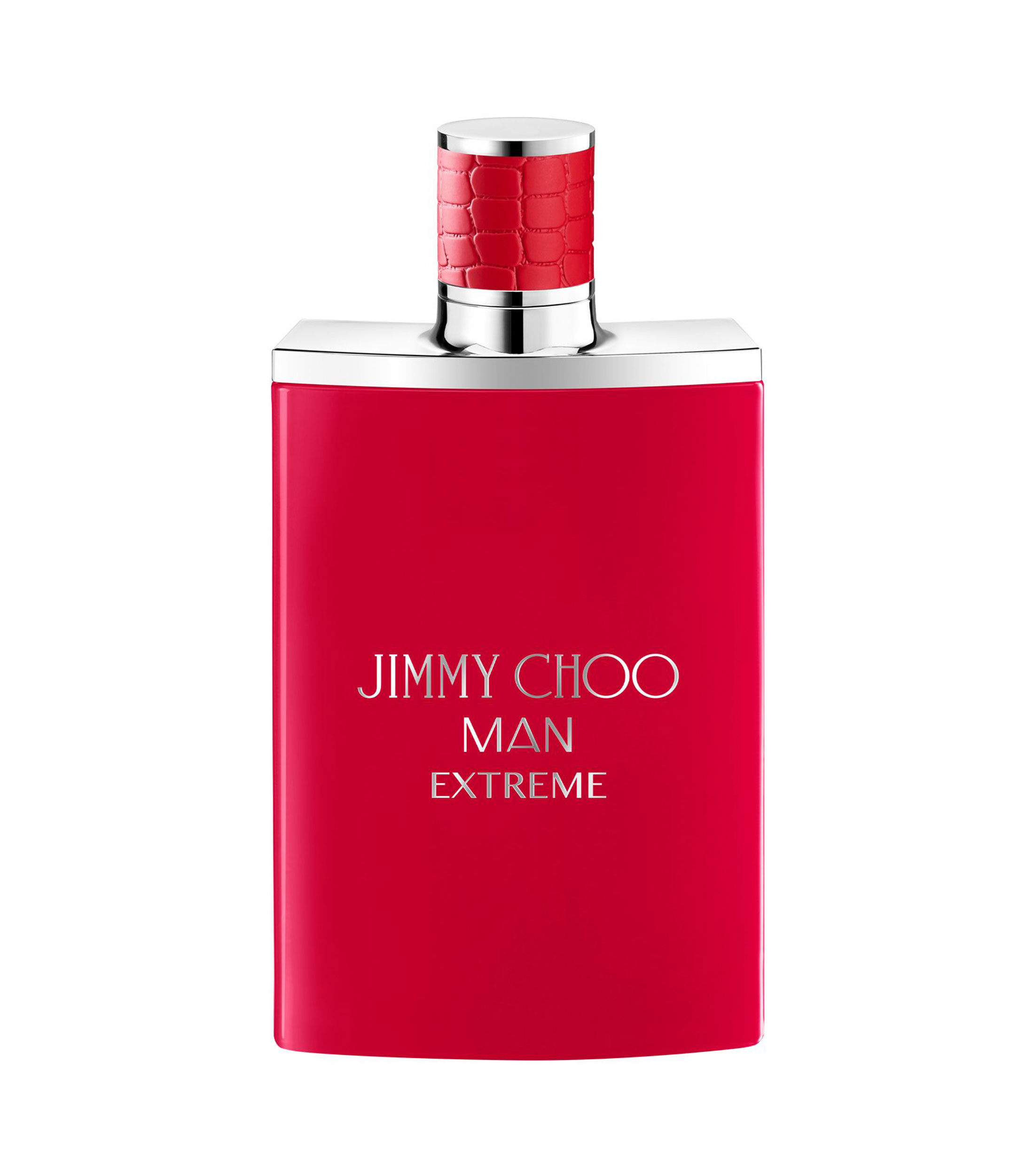 Perfume Man Extreme, Eau de Parfum 100 ml para Hombre
