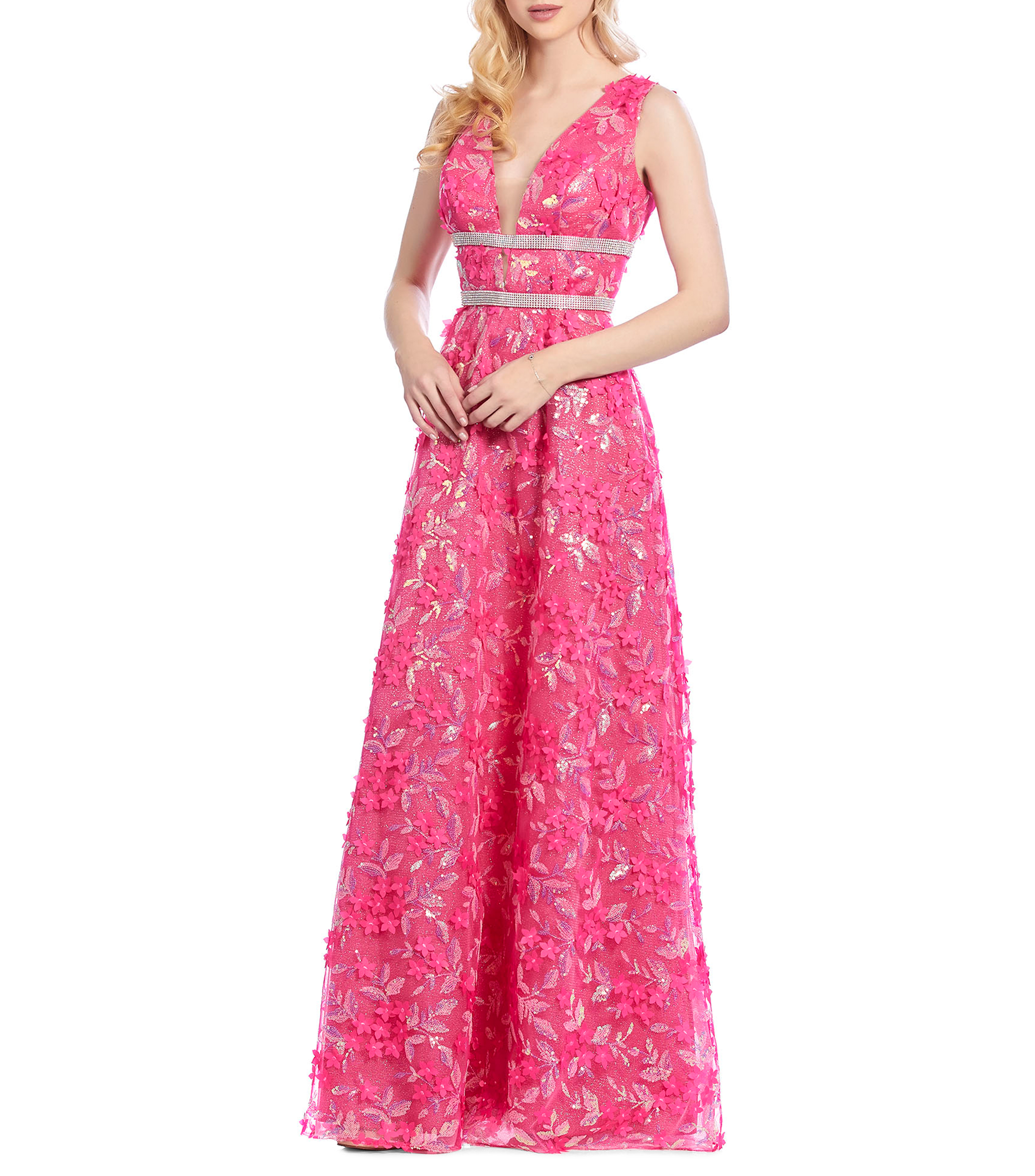 Palacio Vestidos De Noche Eva Brazzi Eva Brazzi Vestido De Fiesta