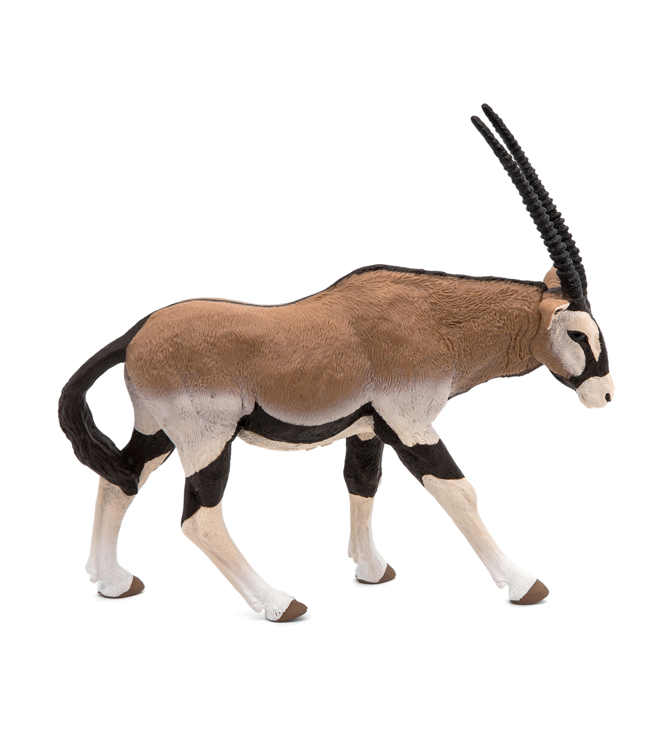 Figura Antílope Órix