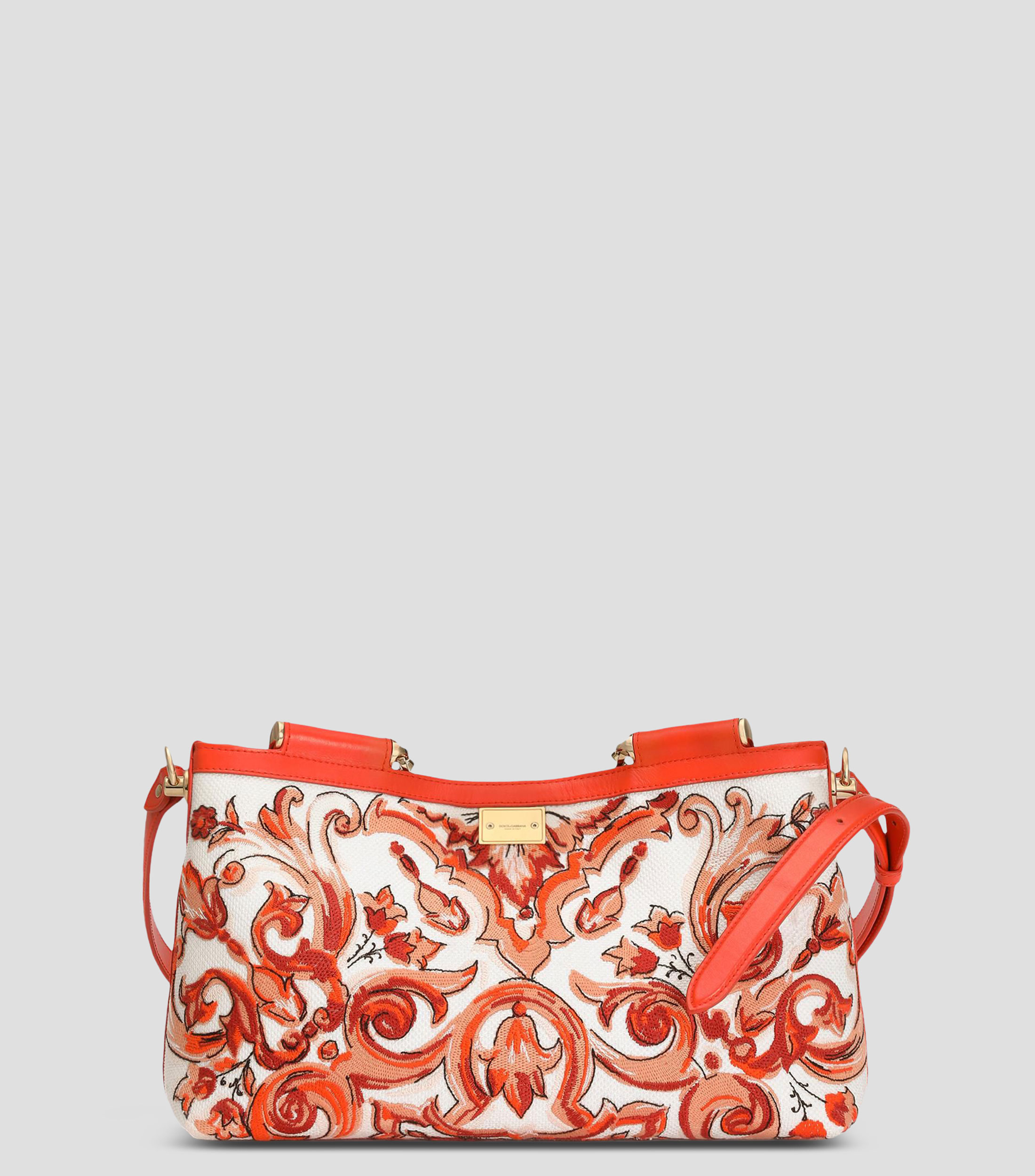 Bolsa Vittoria