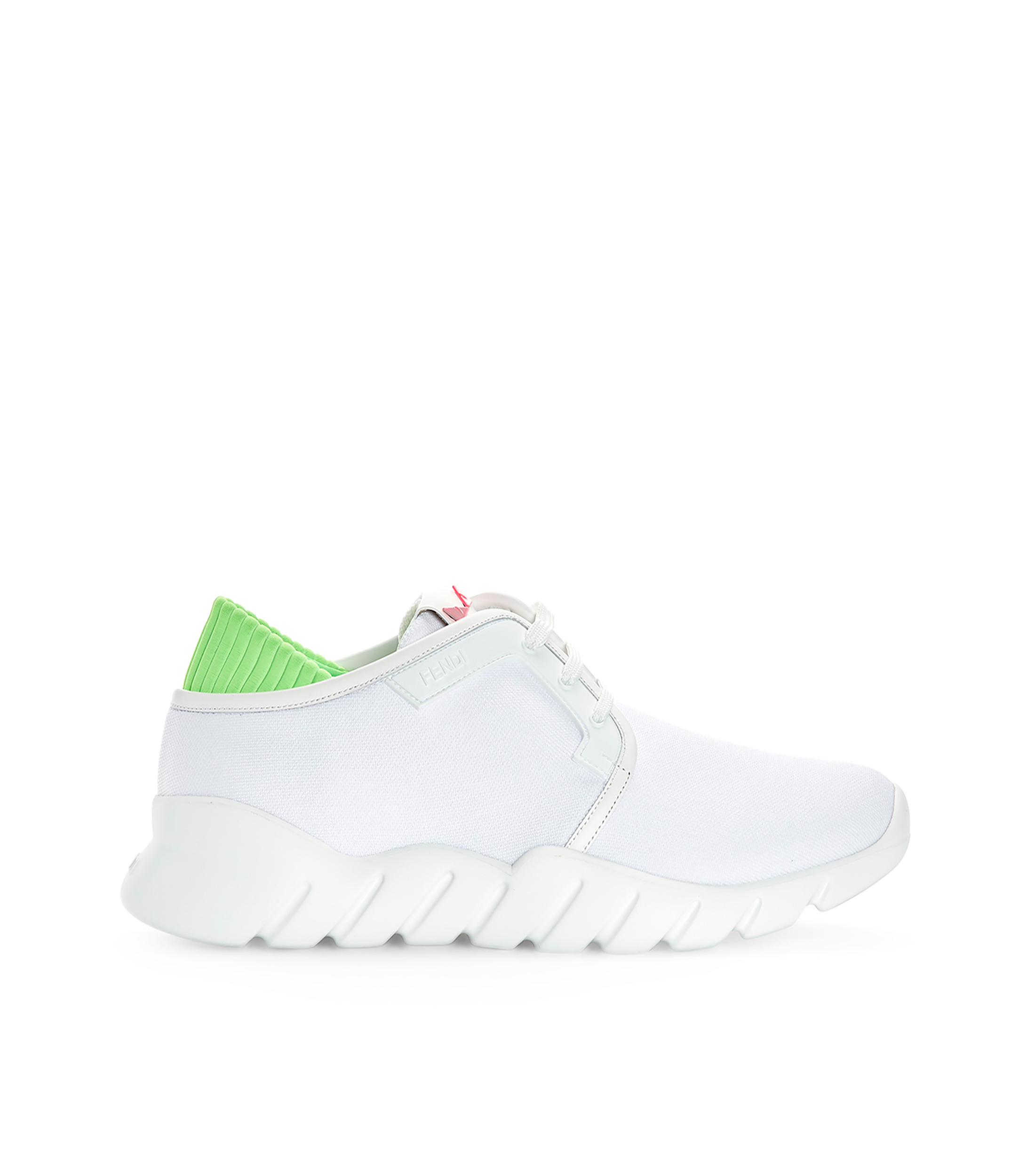 Tenis fendi 2025 palacio de hierro