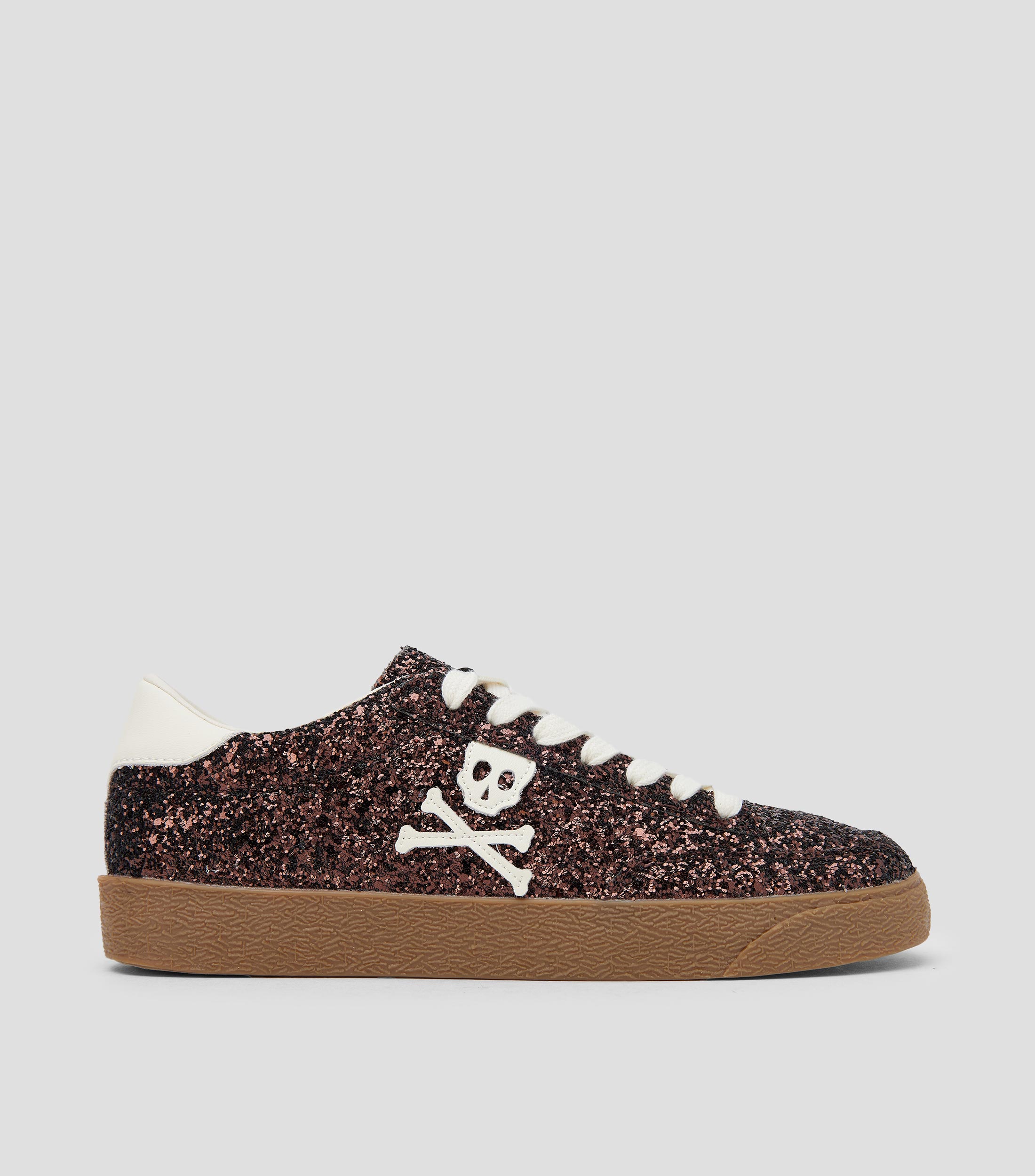 Tenis casuales New Gala Mujer