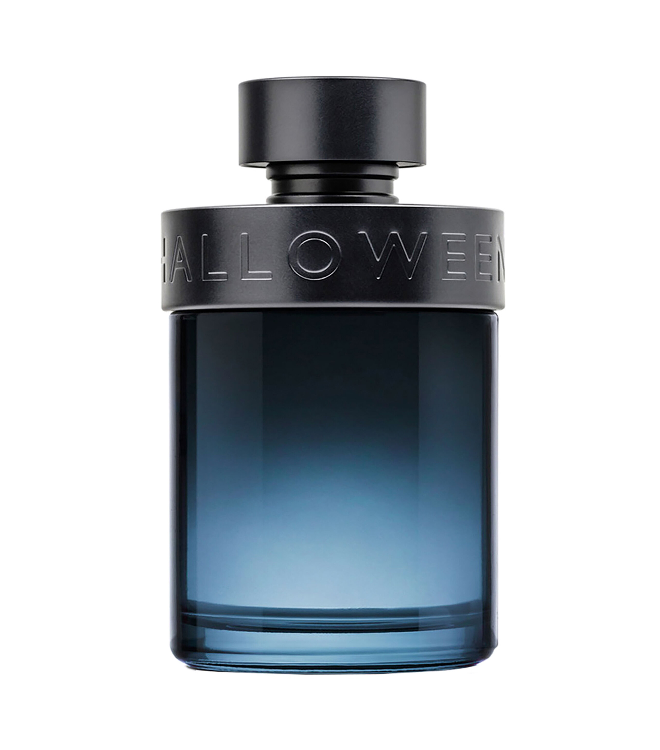 Halloween Fragancia Halloween Man X, 125 ml Hombre - El Palacio de Hierro