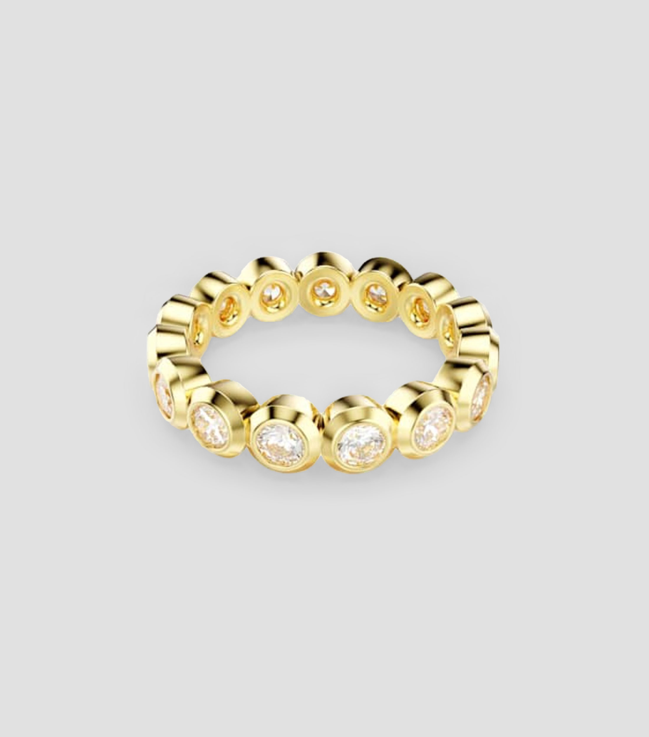 Anillo Imber Mujer