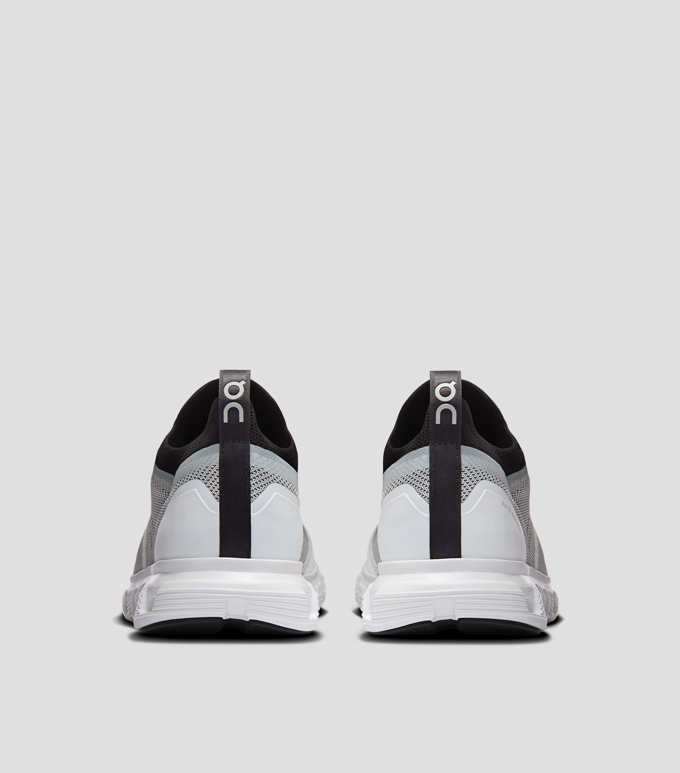 Tenis casuales Cloud 6 Versa Hombre