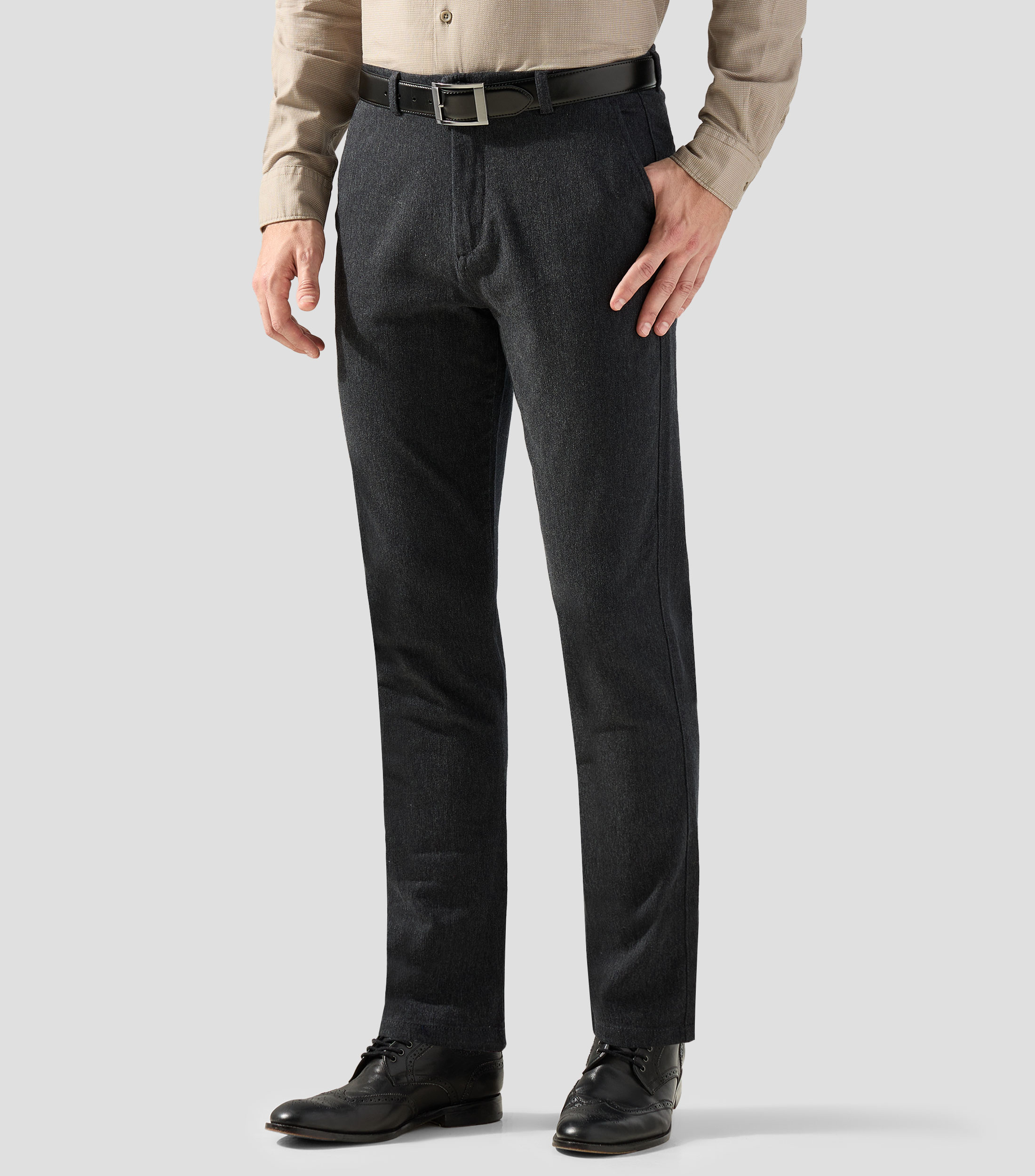 Pantalón Hombre