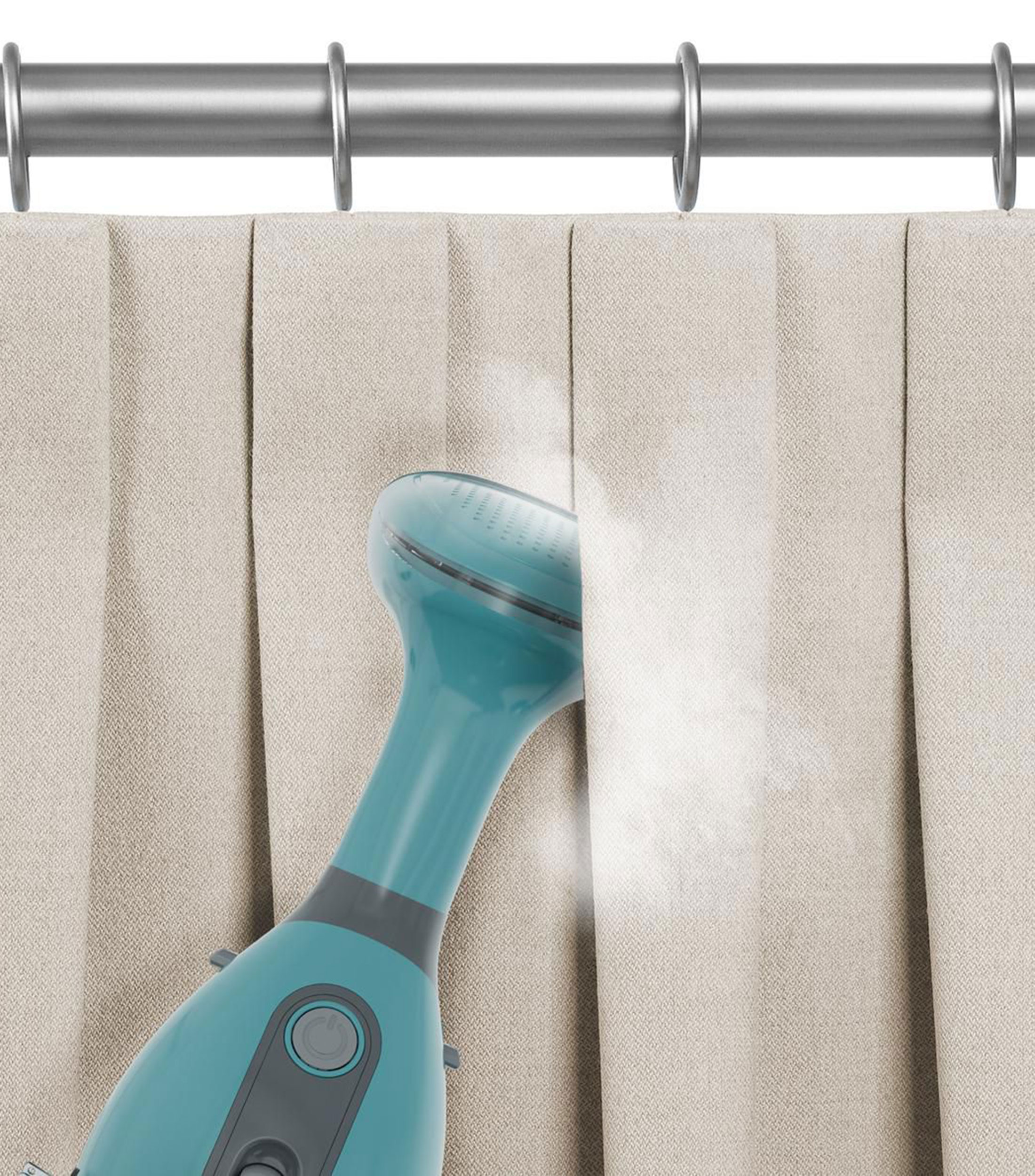Vaporizador portátil 280 ml