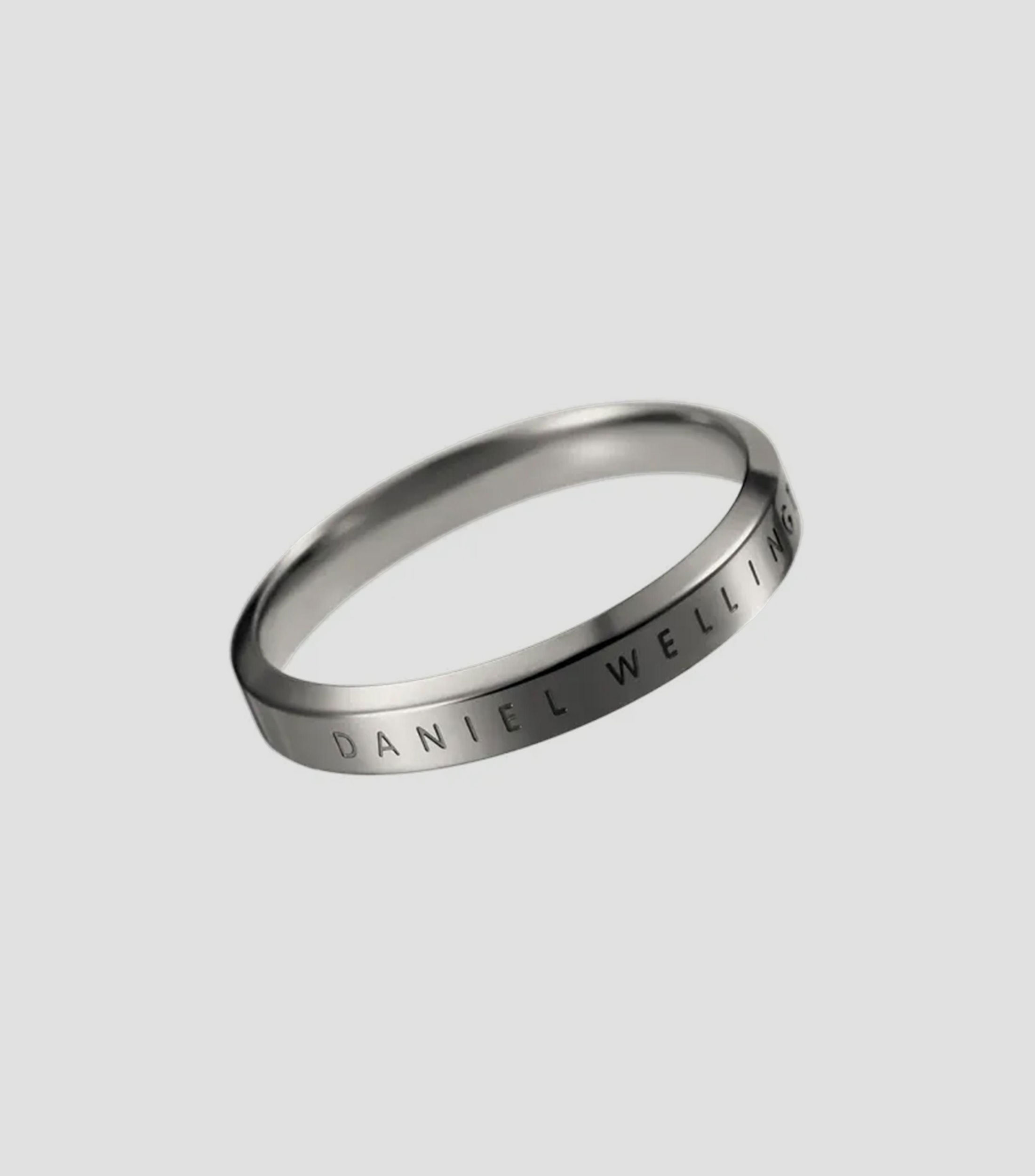 Anillo Classic Mujer