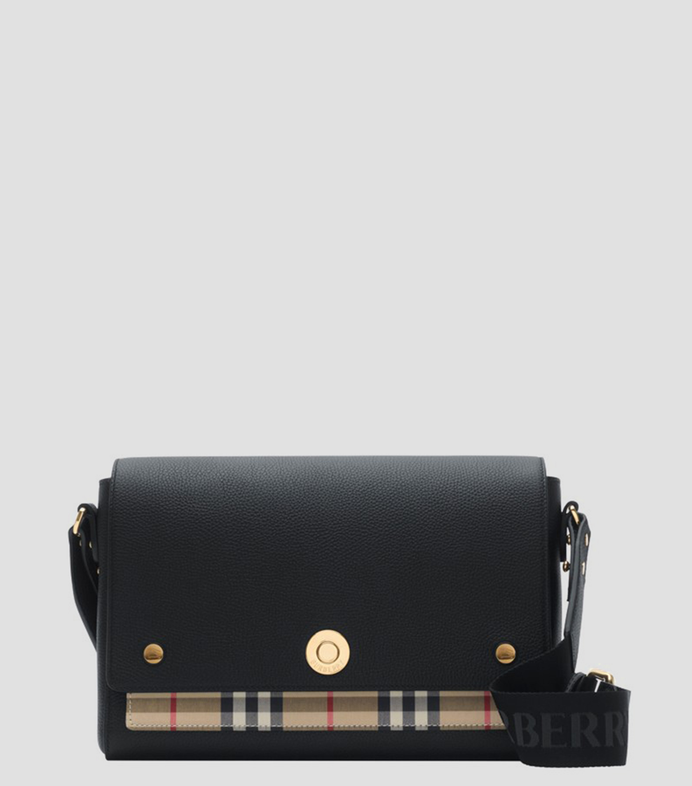 Bolsa Note