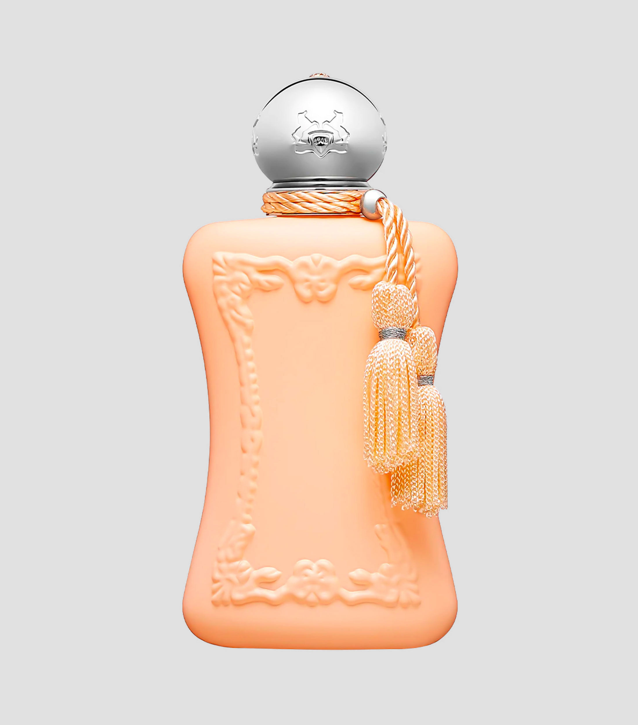 Perfume Cassilli, Eau de Parfum 75 ml Unisex