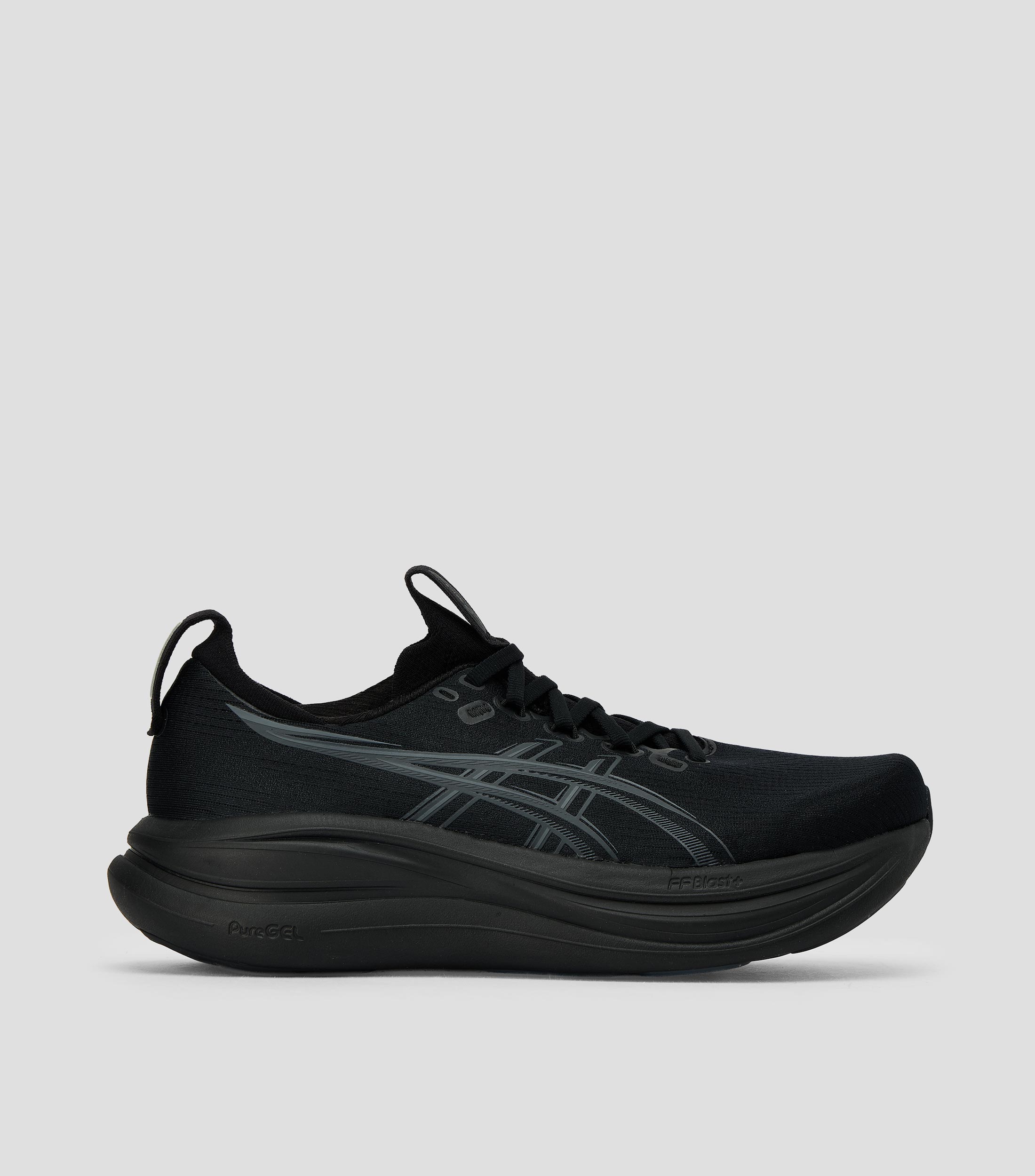 Tenis para correr Mujer