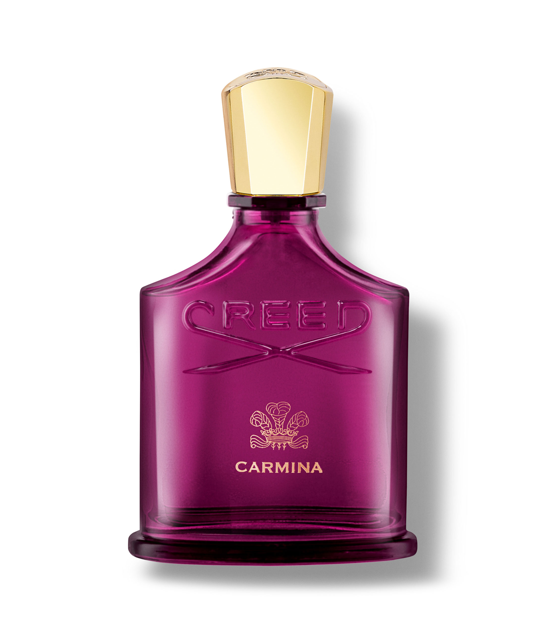 Creed: Perfume Carmina, Eau de Parfum 75 ml para Mujer | El Palacio de ...