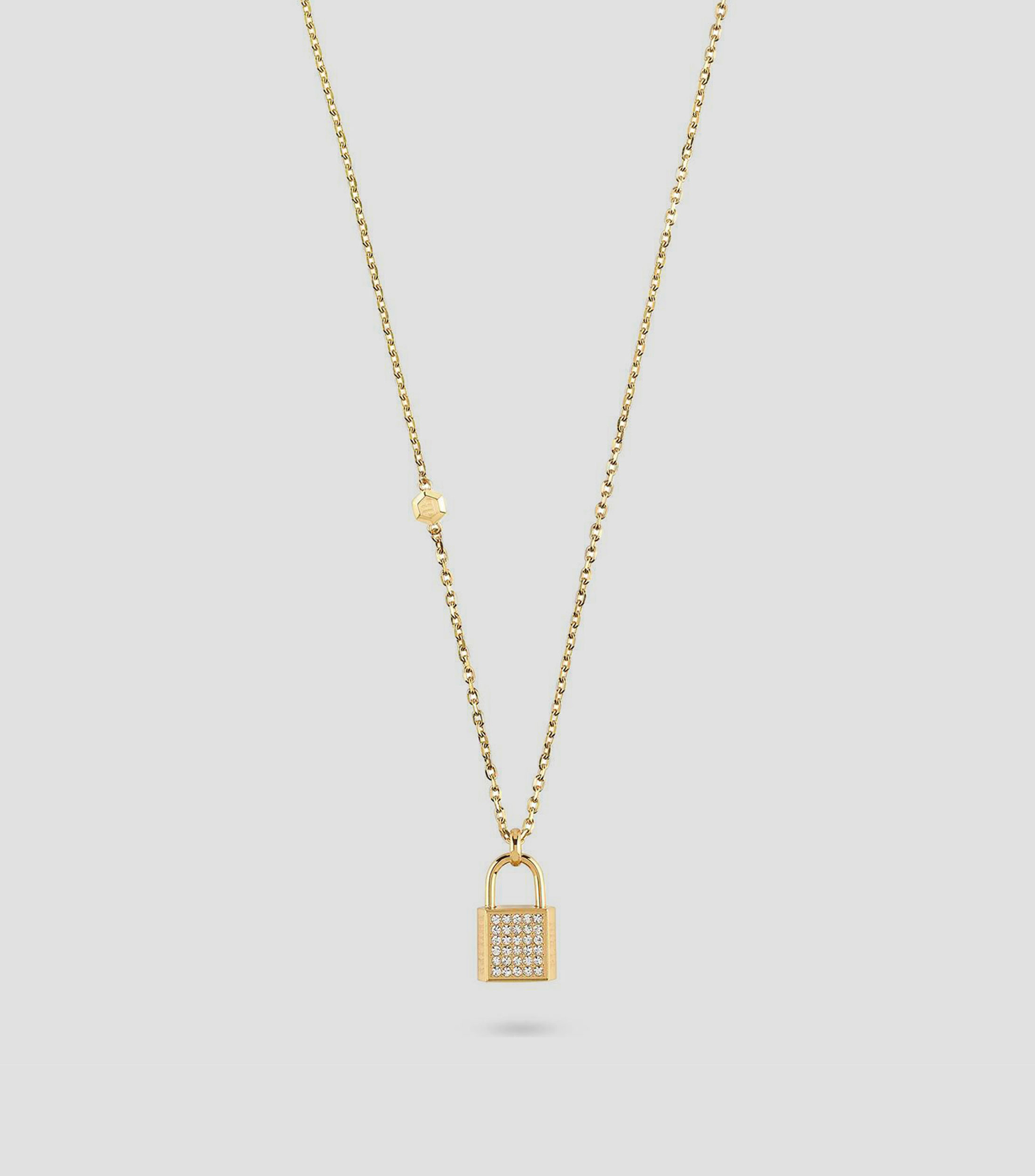Collar Valentine Mujer