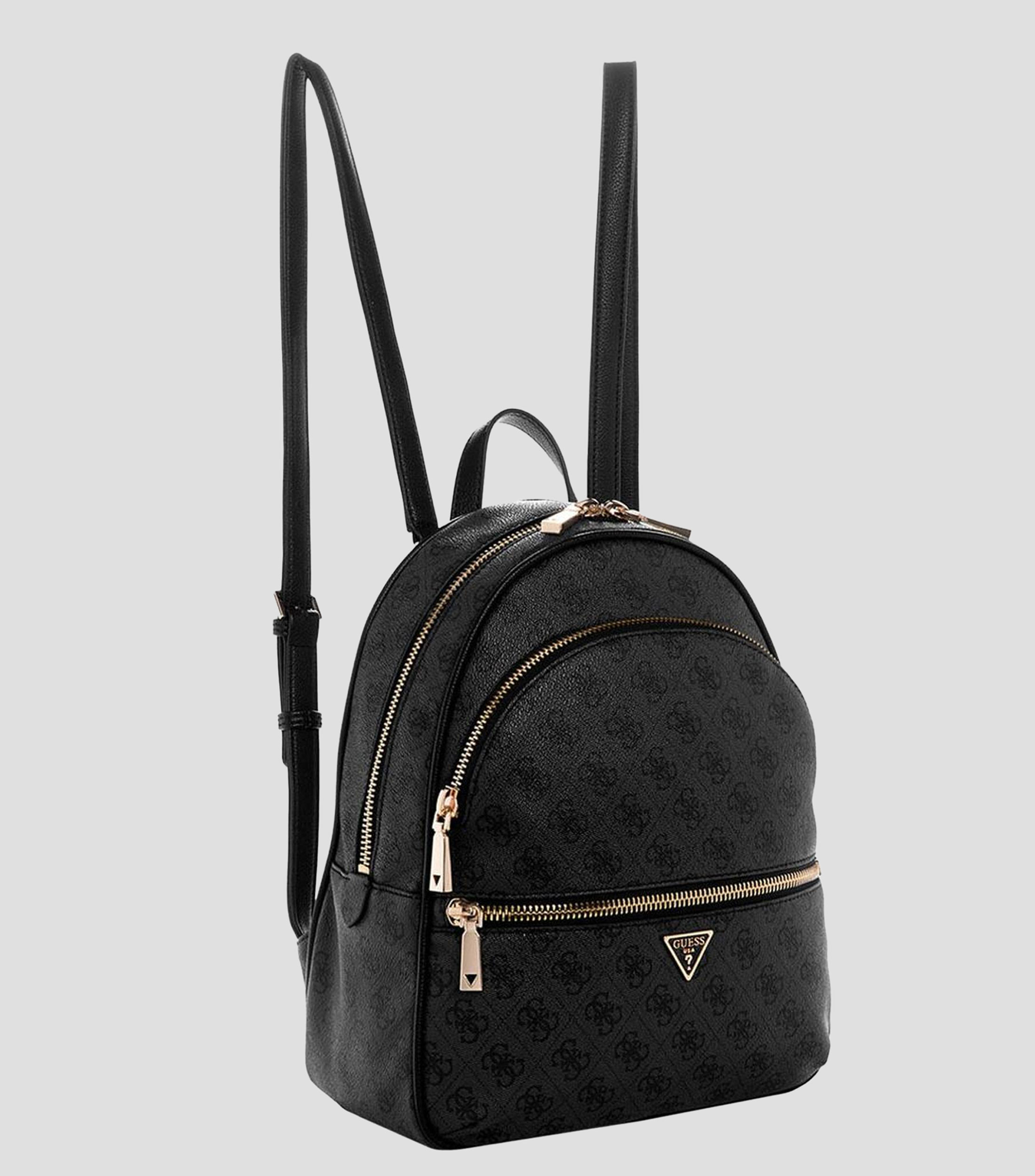 Mochila tipo backpack Mangattan Mujer