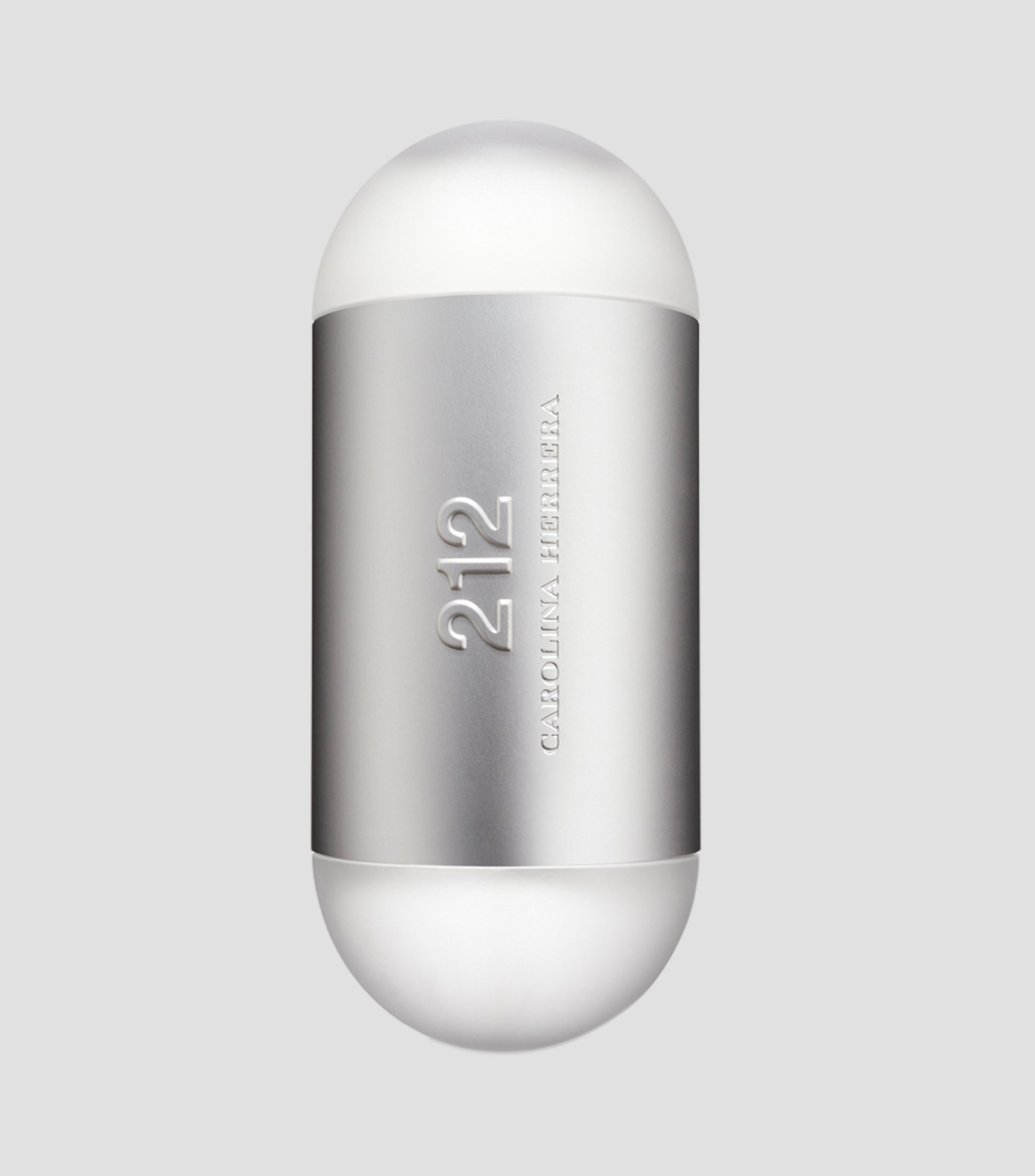 Perfume, 212 NYC Eau de Toilette, 100 ml para Mujer