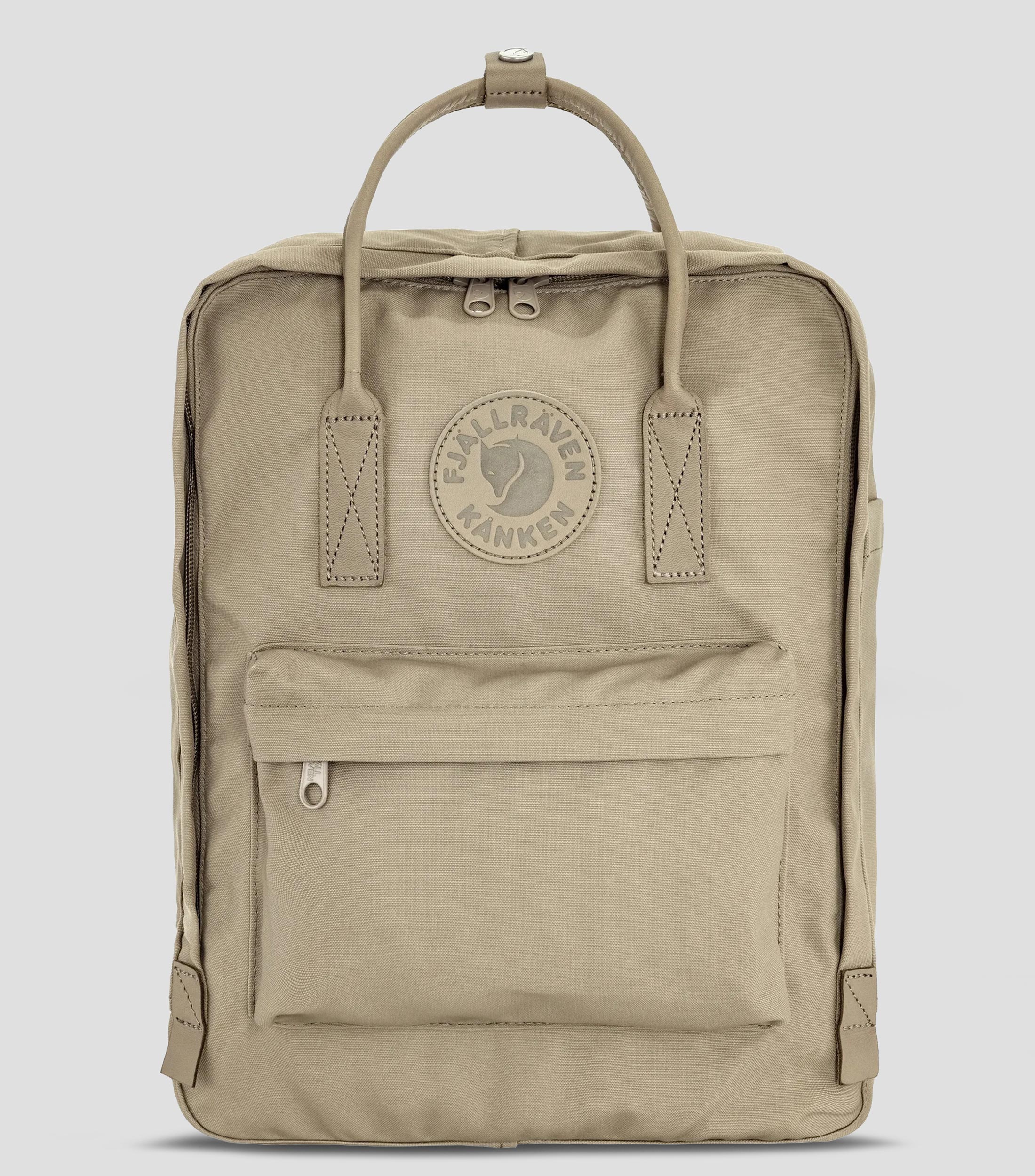 Mochila Kånken Unisex