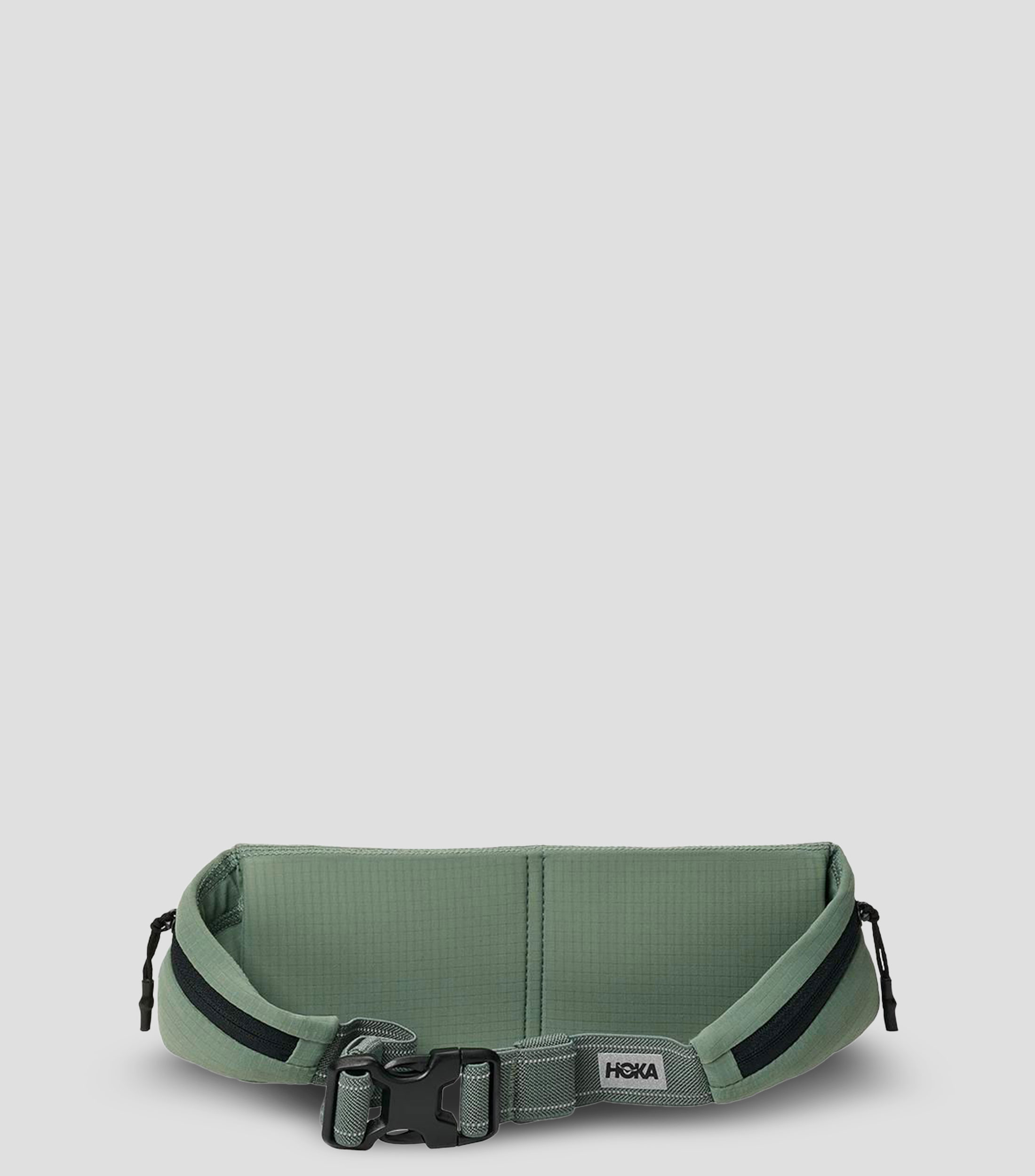 Canguera para Correr Unisex