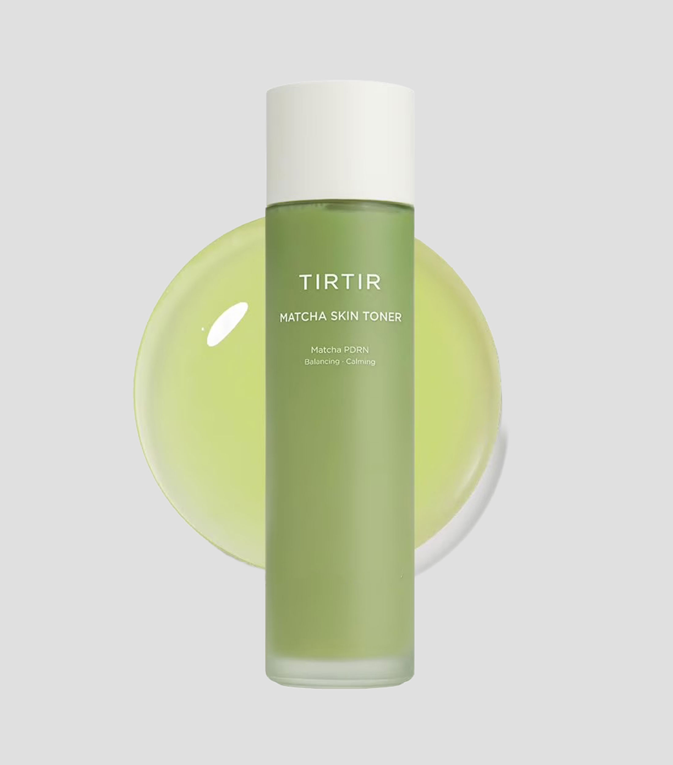 Tónico Matcha, 150 ml