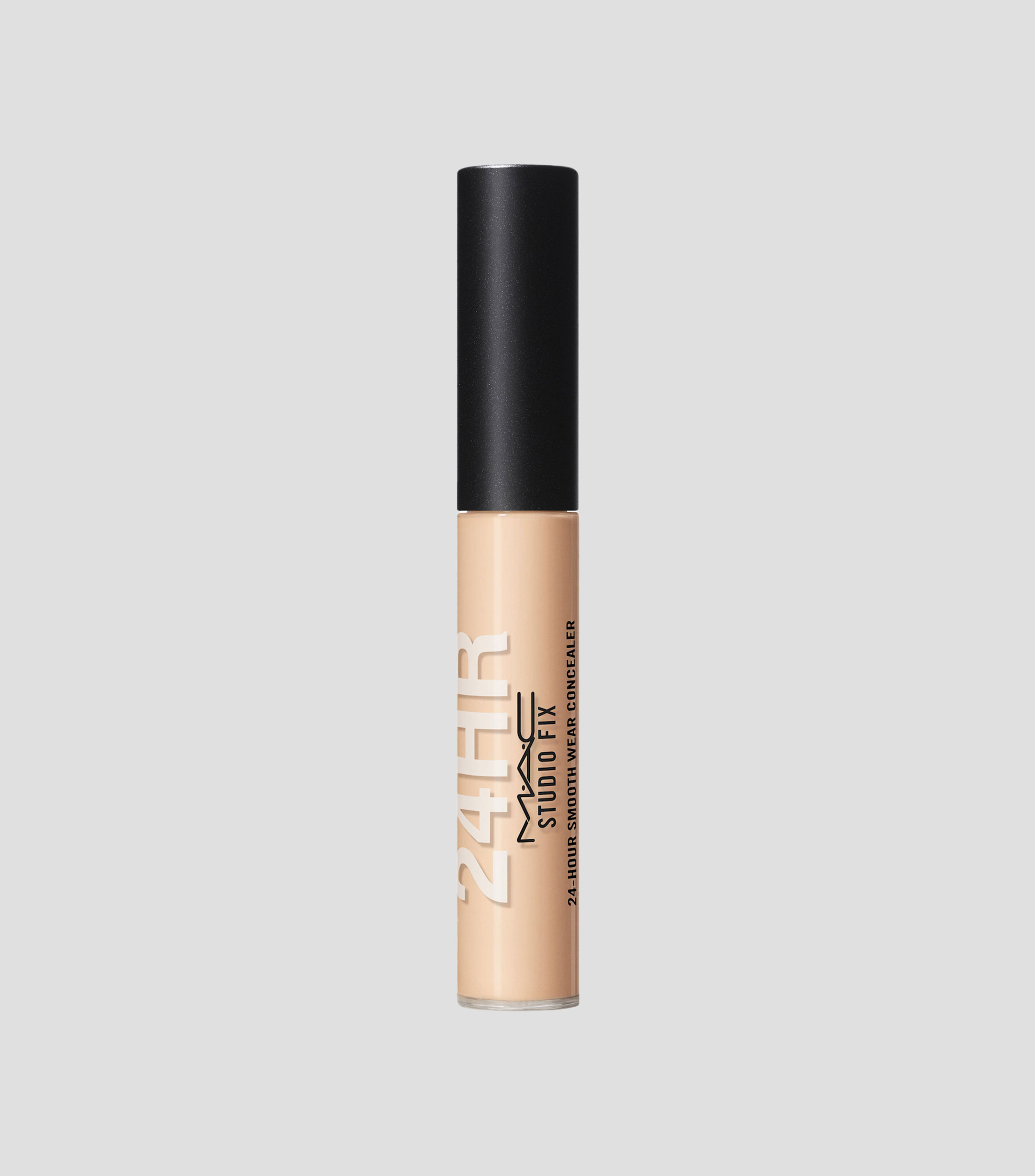 Corrector Studio Fix 24hr Smooth Wear Concealer NW22, 7 ml